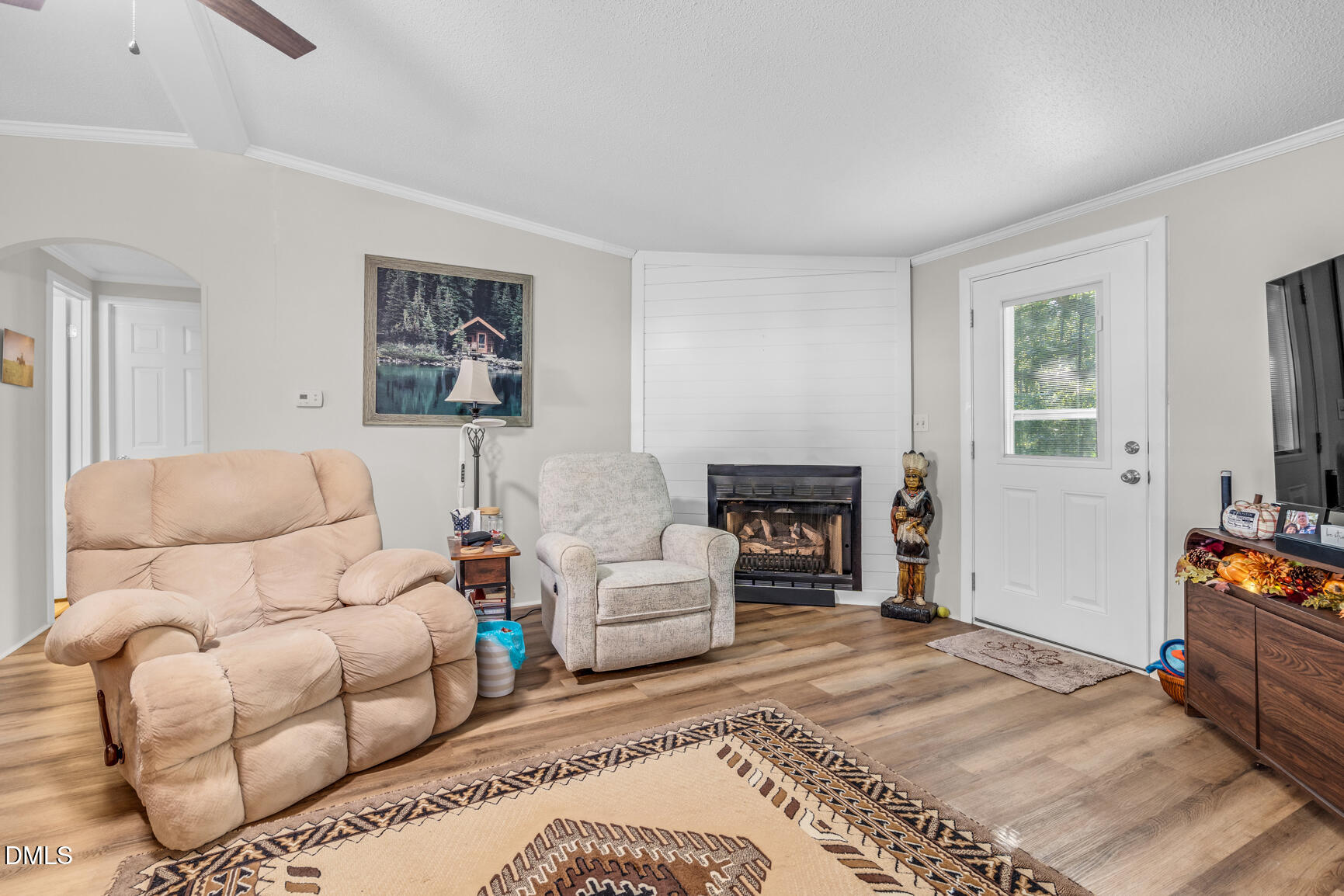 2816 Deer Run Property Photo 7