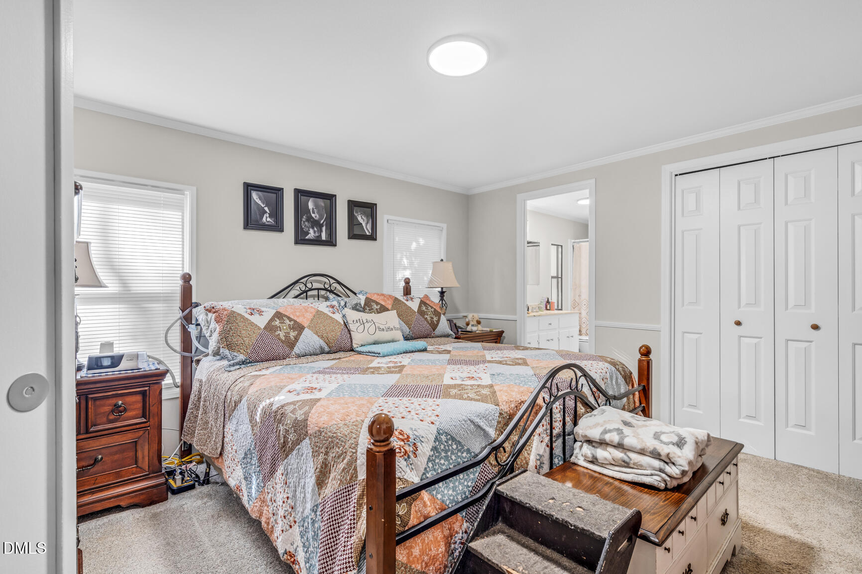 2816 Deer Run Property Photo 8