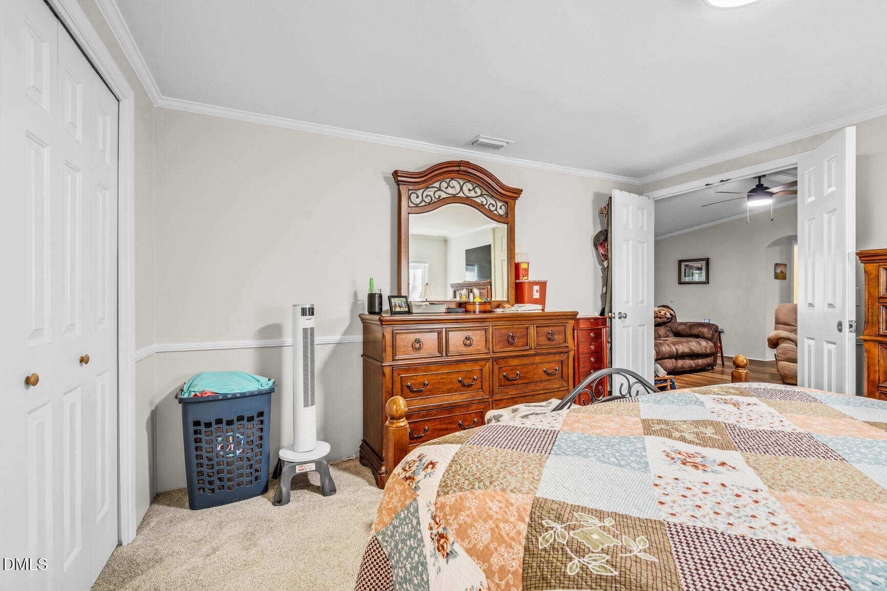 2816 Deer Run Property Photo 10