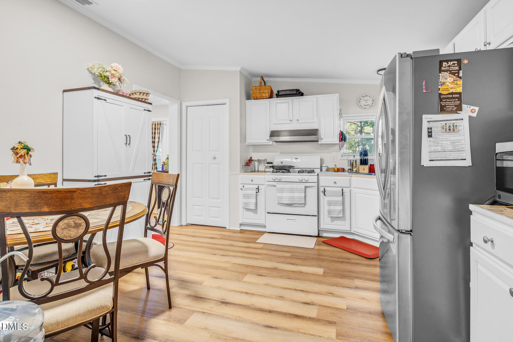 2816 Deer Run Property Photo 18