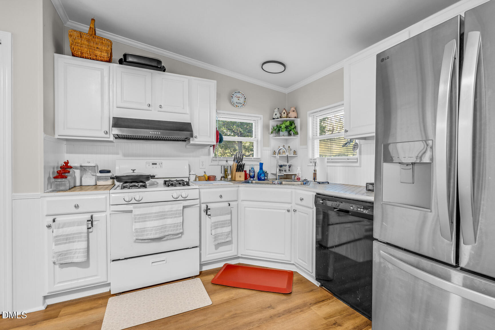 2816 Deer Run Property Photo 19