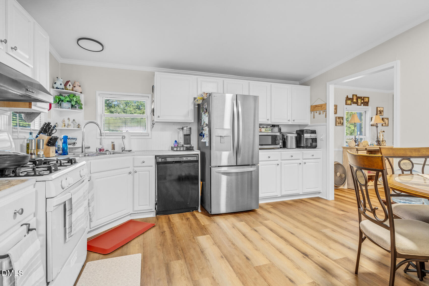 2816 Deer Run Property Photo 22