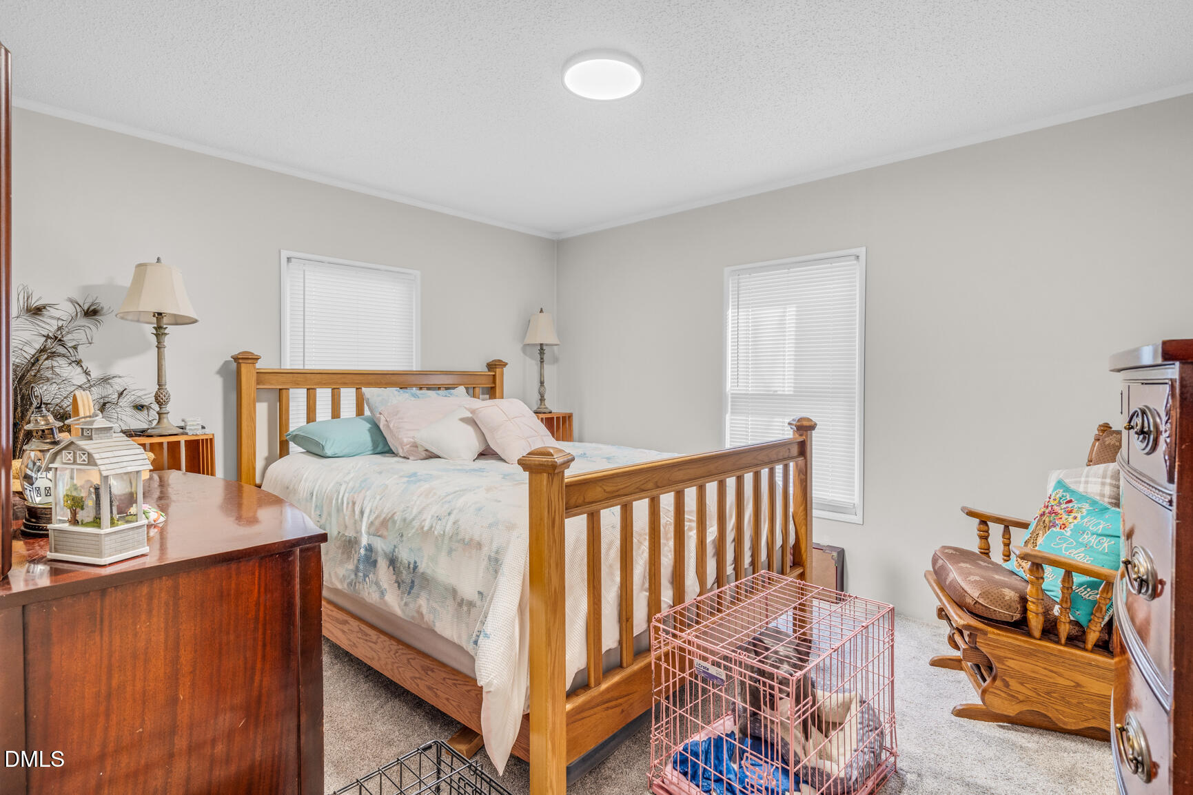 2816 Deer Run Property Photo 23