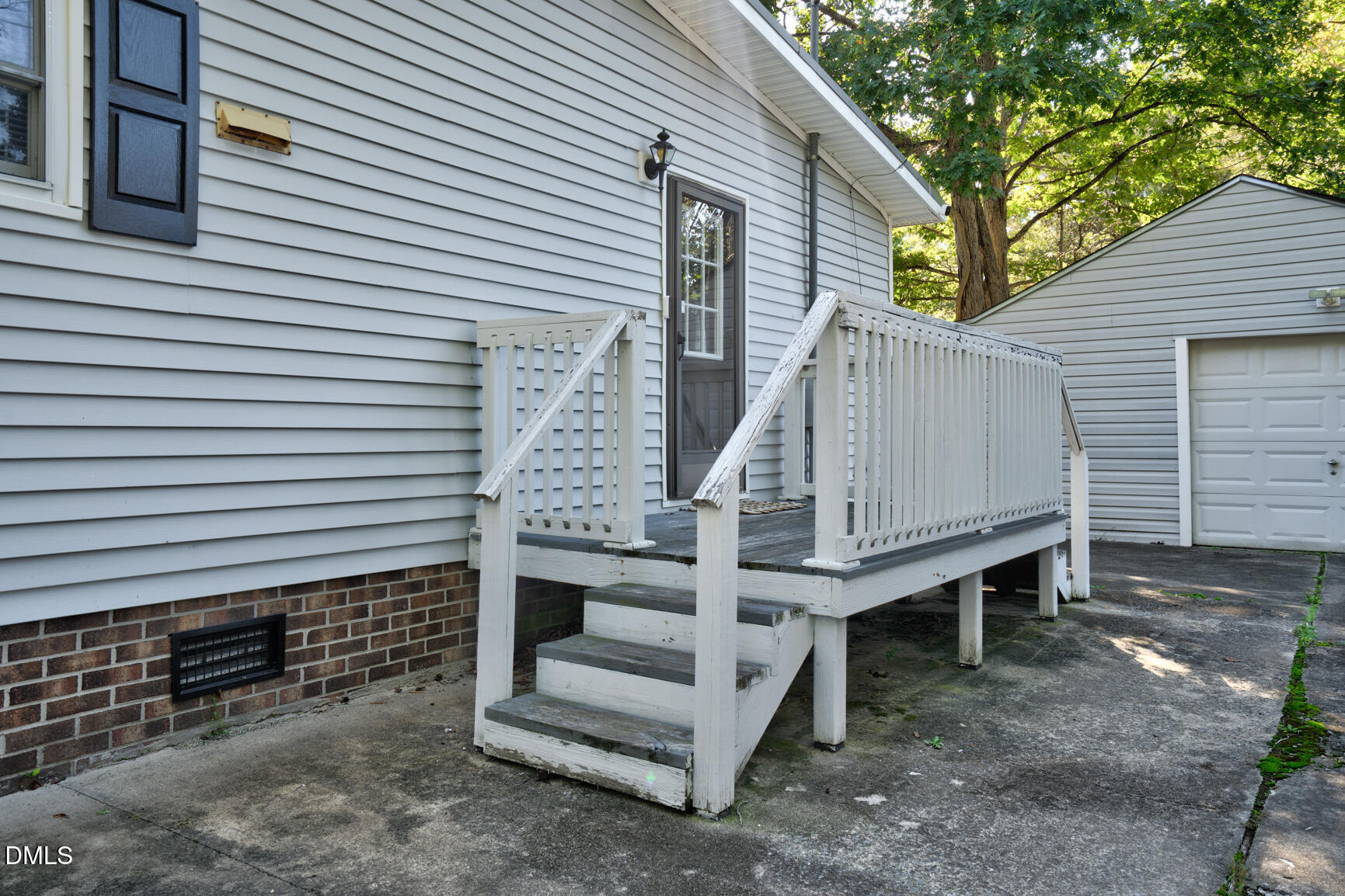 2816 Deer Run Property Photo 24
