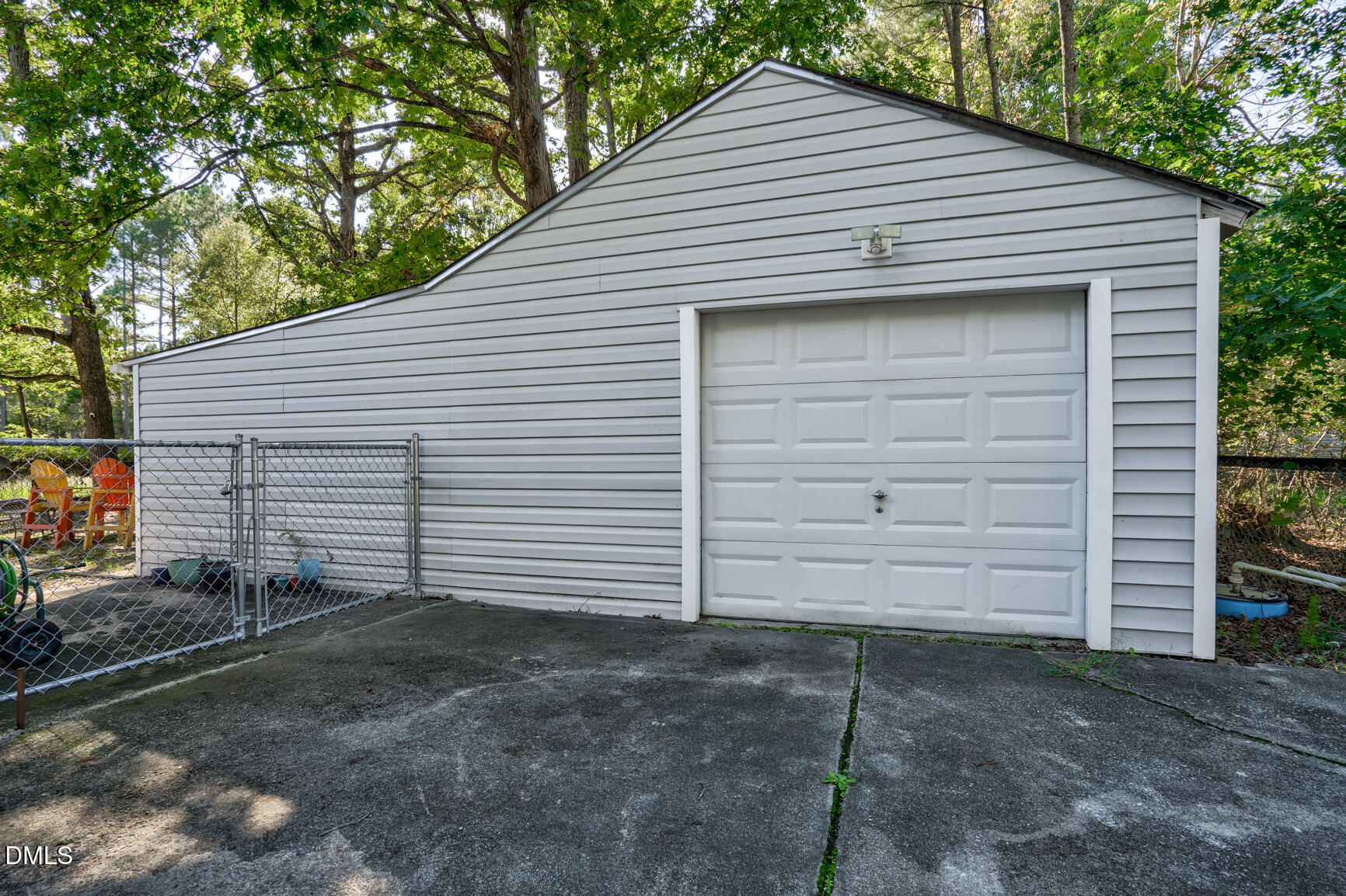2816 Deer Run Property Photo 25
