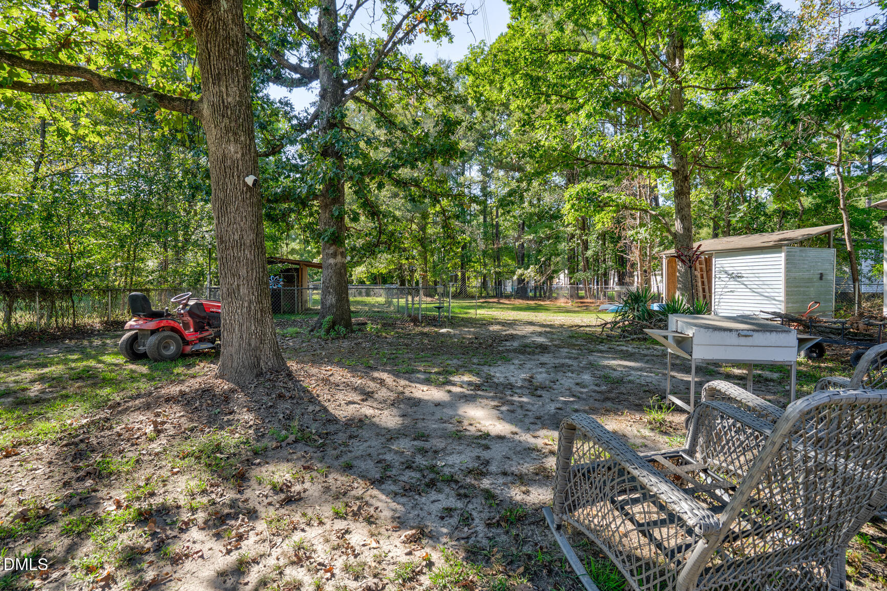 2816 Deer Run Property Photo 26