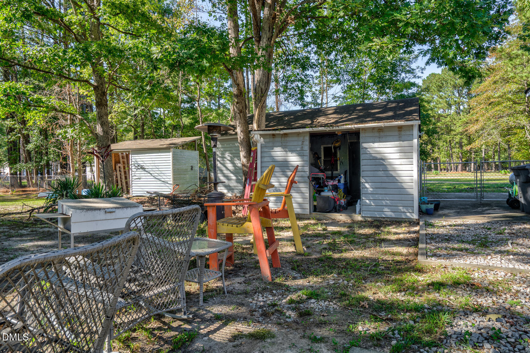 2816 Deer Run Property Photo 27