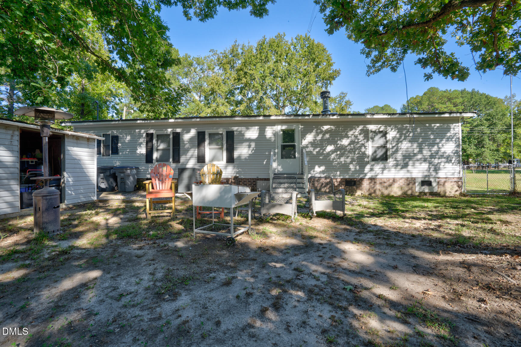 2816 Deer Run Property Photo 28