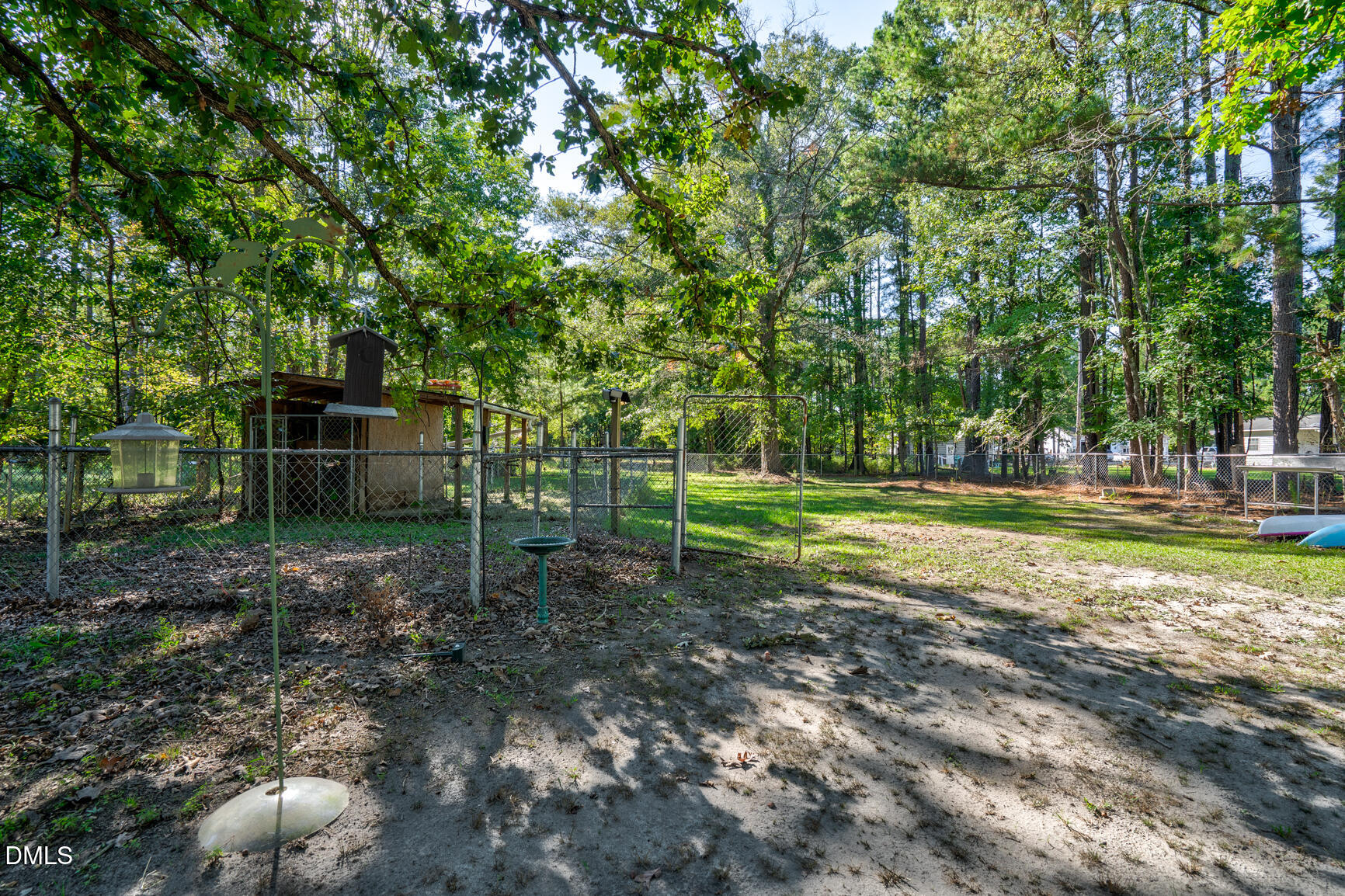 2816 Deer Run Property Photo 29
