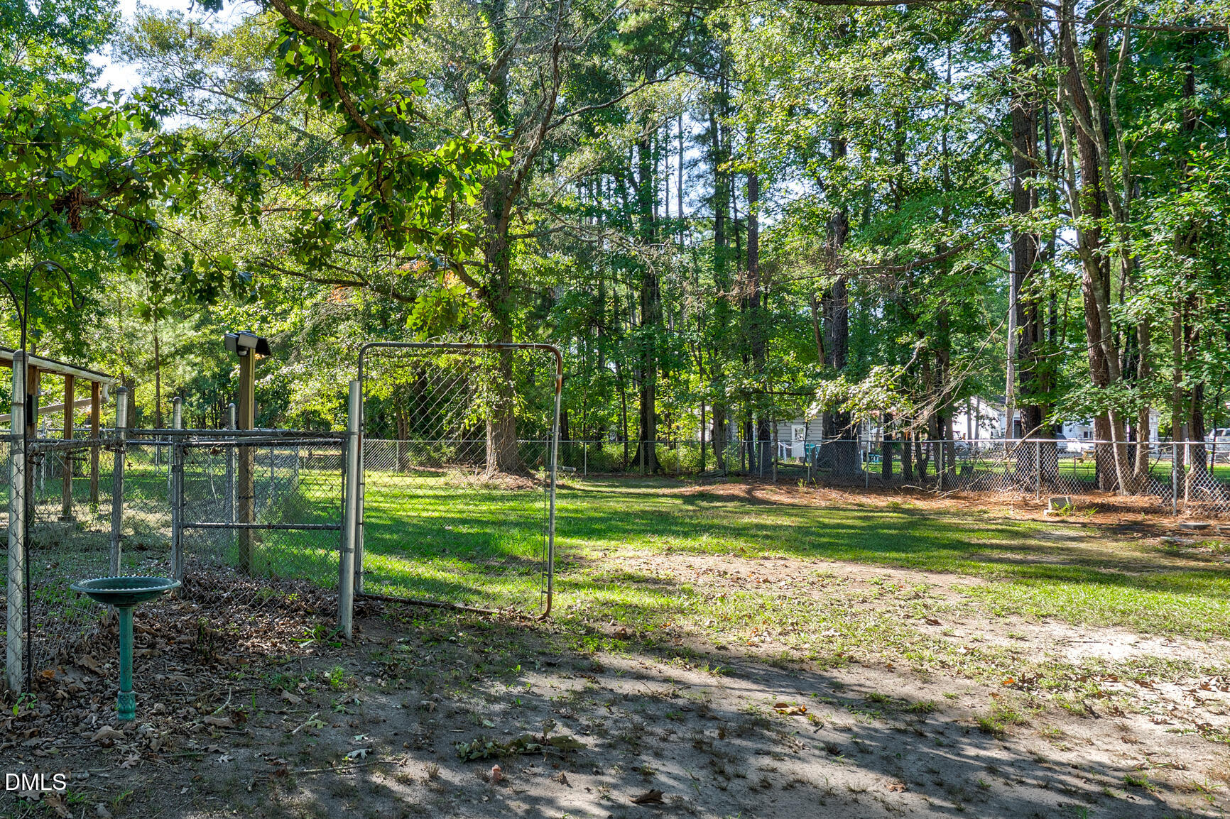 2816 Deer Run Property Photo 30