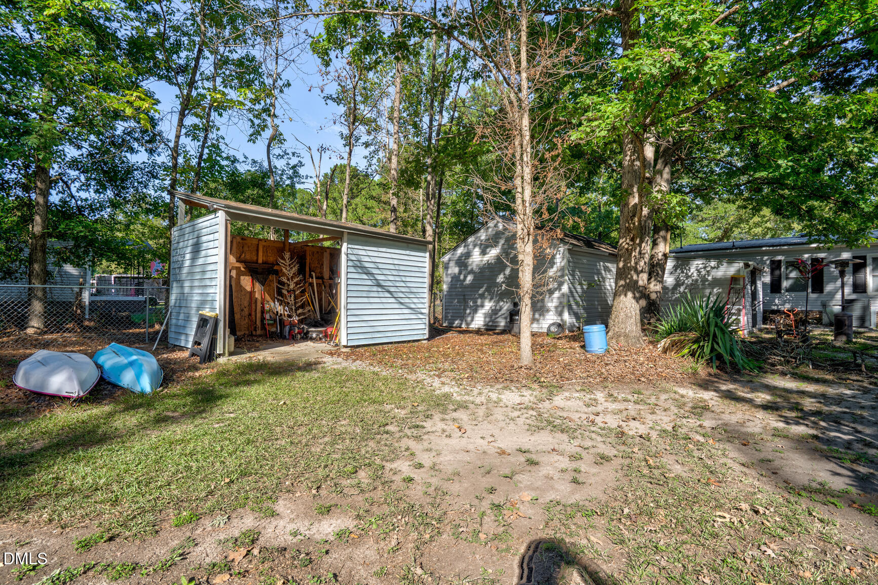 2816 Deer Run Property Photo 31