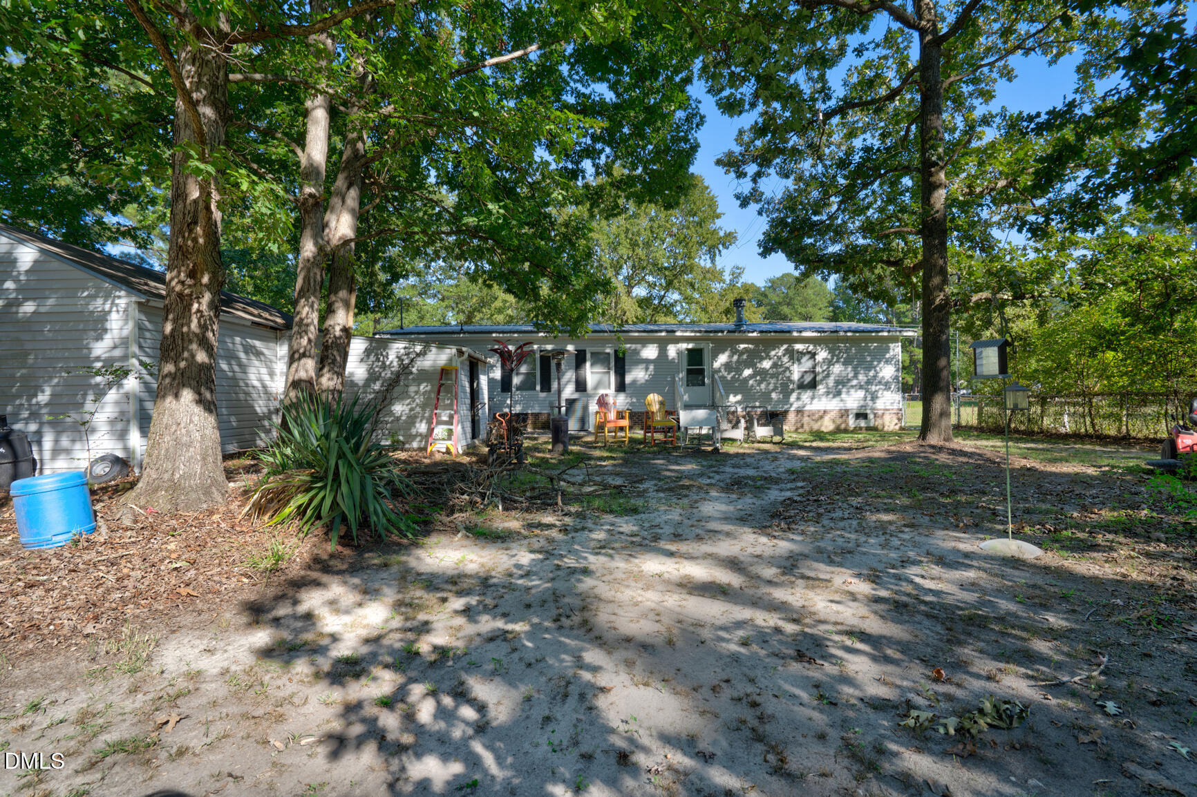2816 Deer Run Property Photo 32