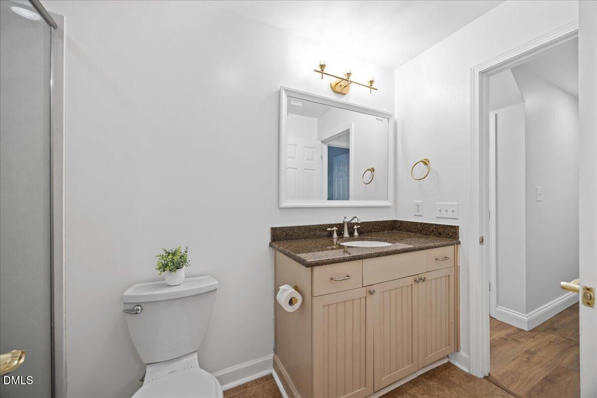 300 Burkwood Lane Property Photo 16