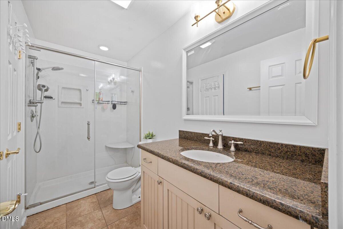 300 Burkwood Lane Property Photo 17