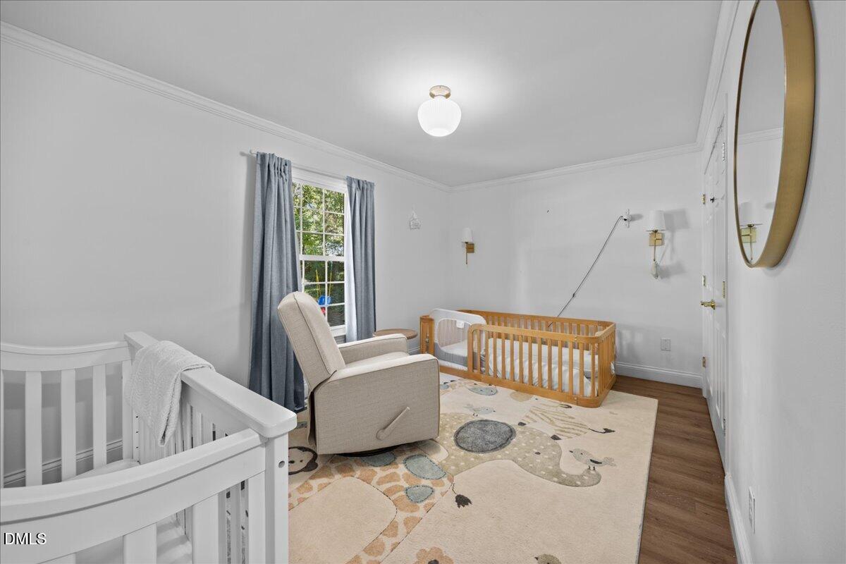 300 Burkwood Lane Property Photo 18