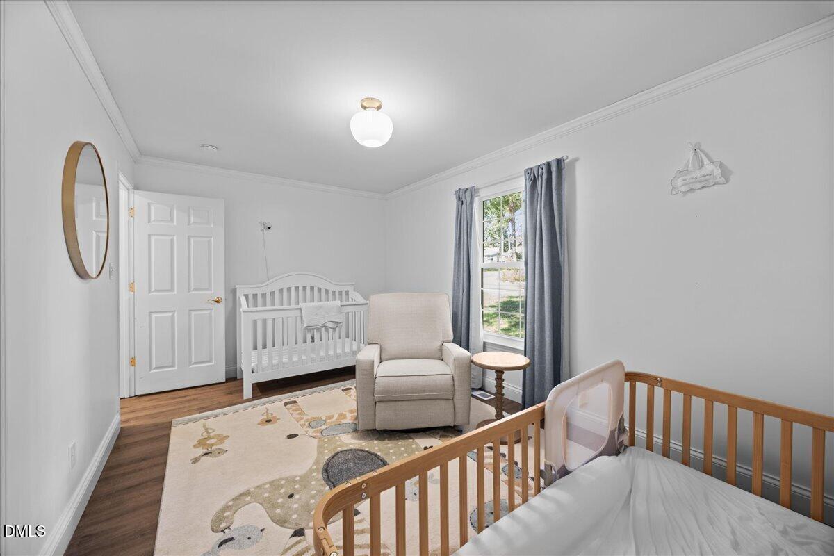 300 Burkwood Lane Property Photo 19
