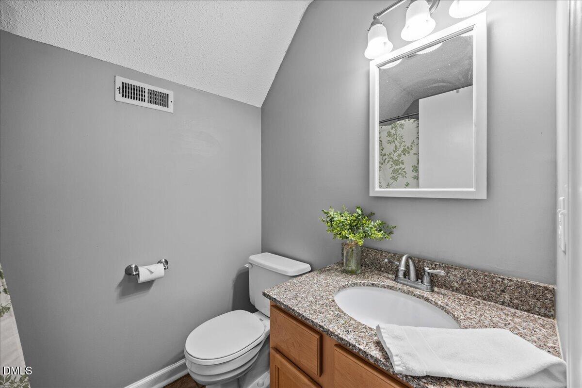 300 Burkwood Lane Property Photo 21