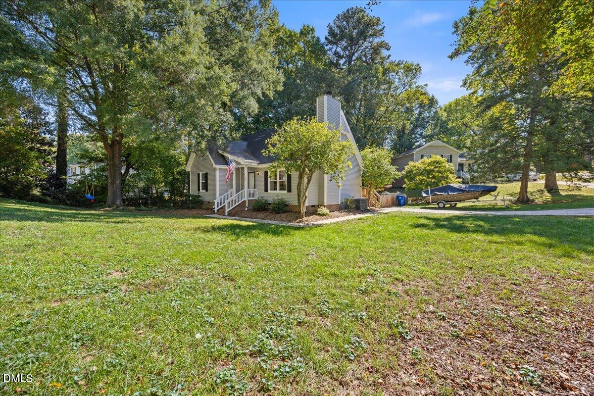 300 Burkwood Lane Property Photo 30