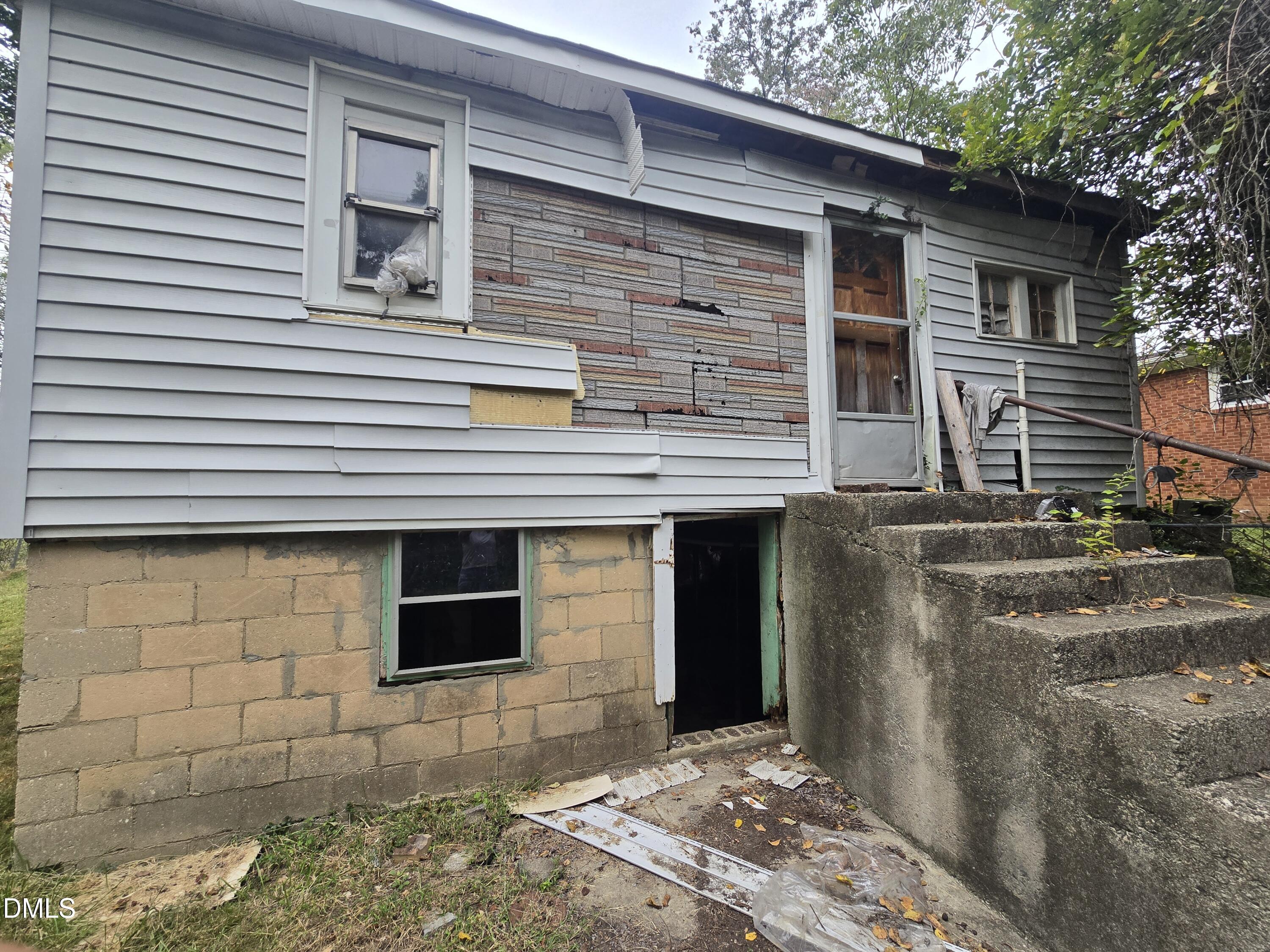 409 W Willis Avenue Property Photo 4