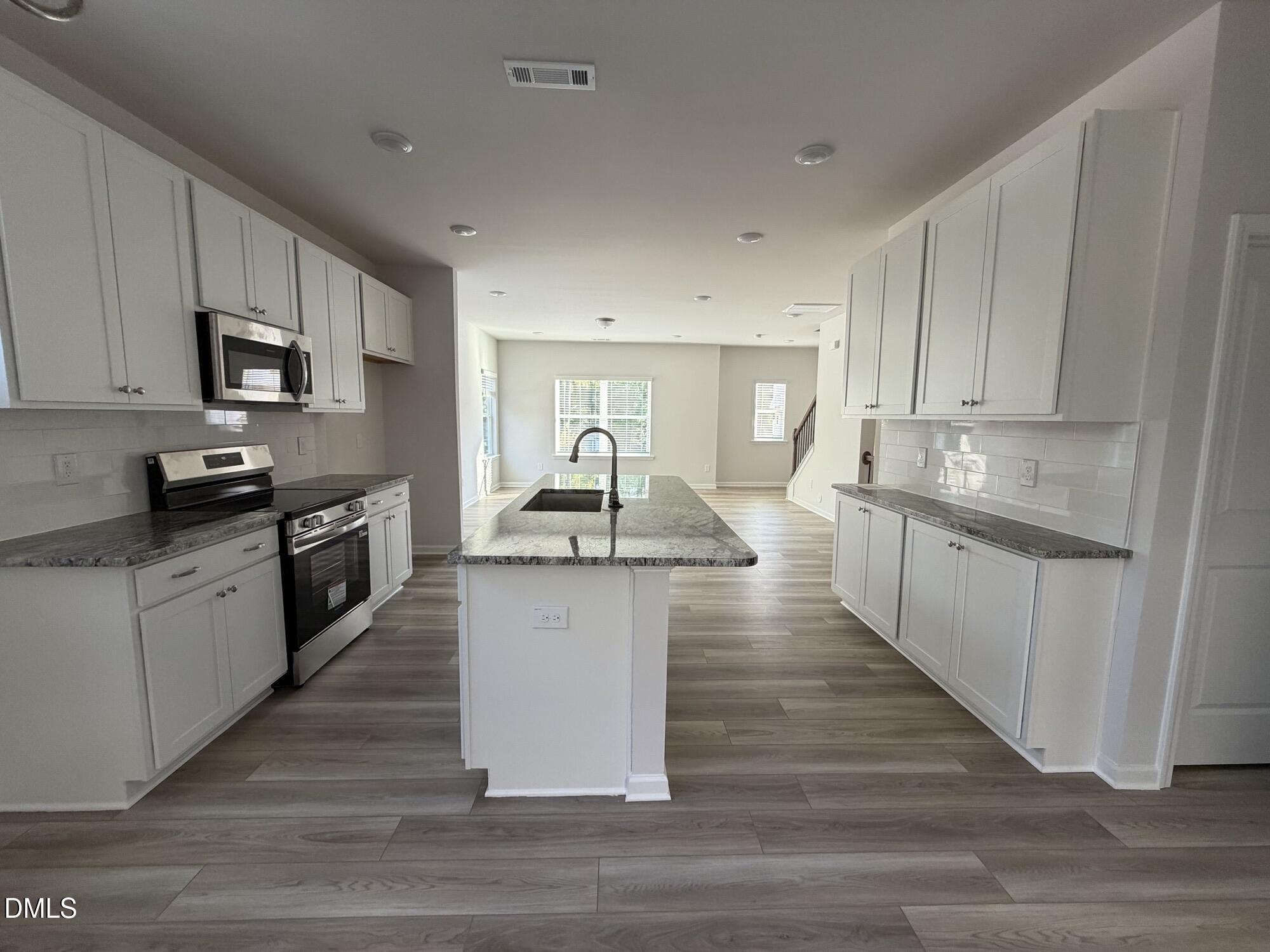 700 Orchard Vista Circle Property Photo 4