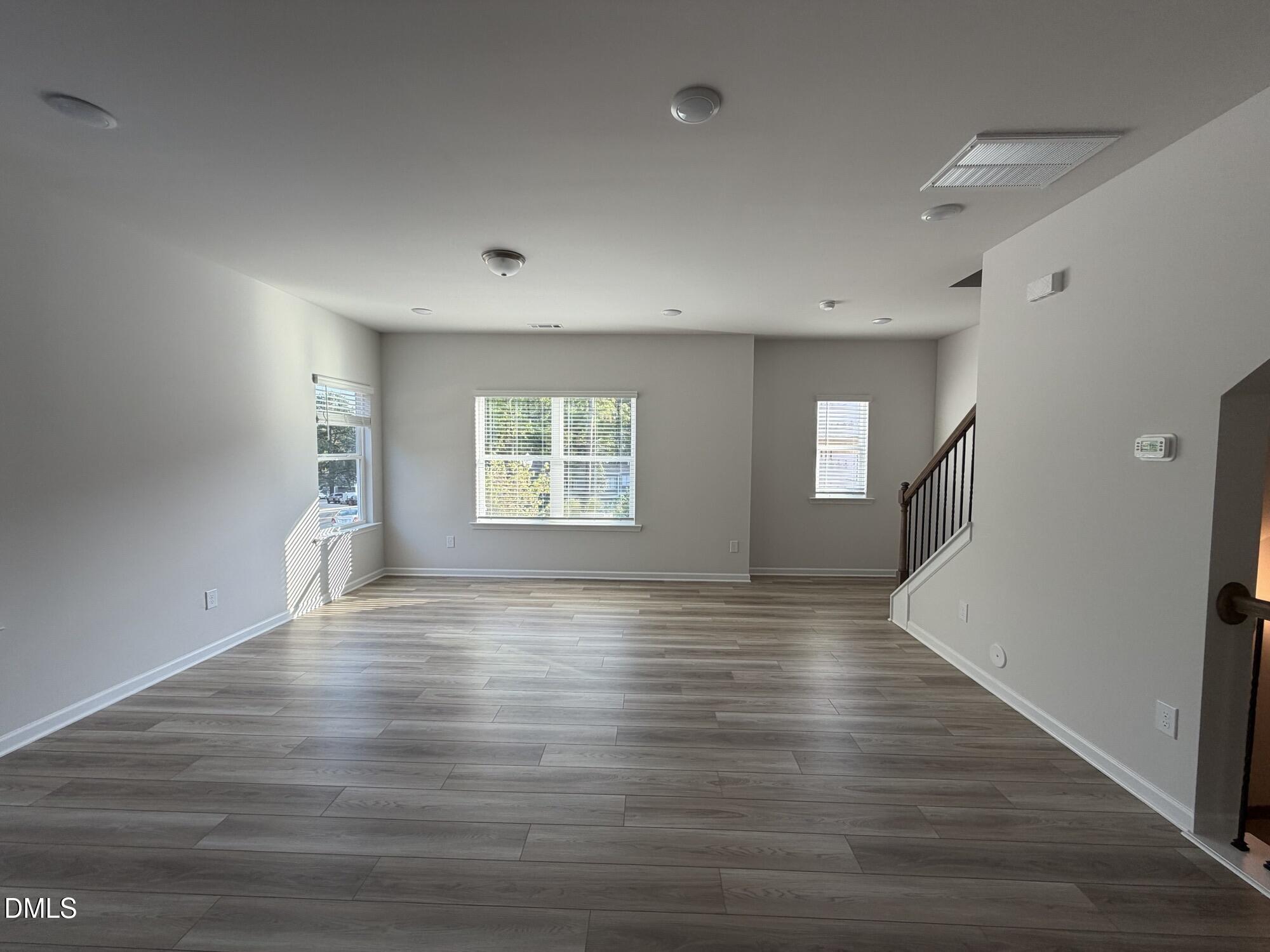 700 Orchard Vista Circle Property Photo 5