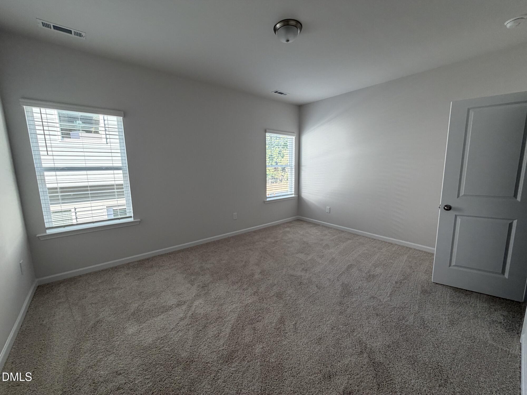 700 Orchard Vista Circle Property Photo 6