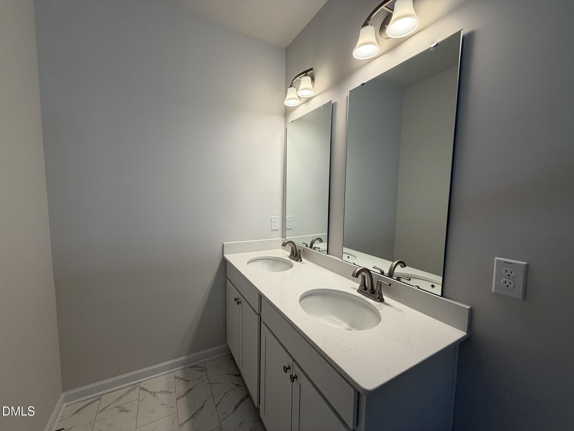 700 Orchard Vista Circle Property Photo 7