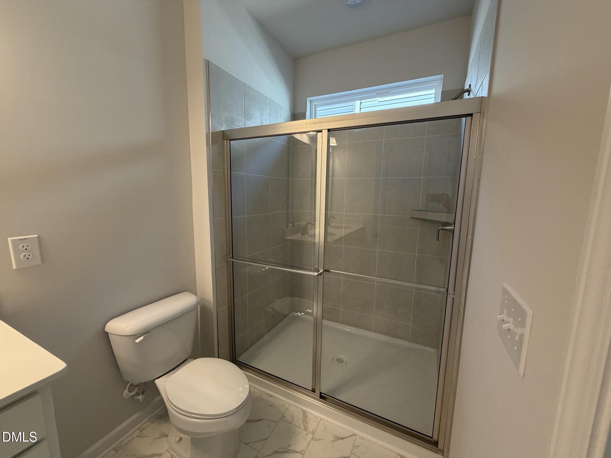 700 Orchard Vista Circle Property Photo 8