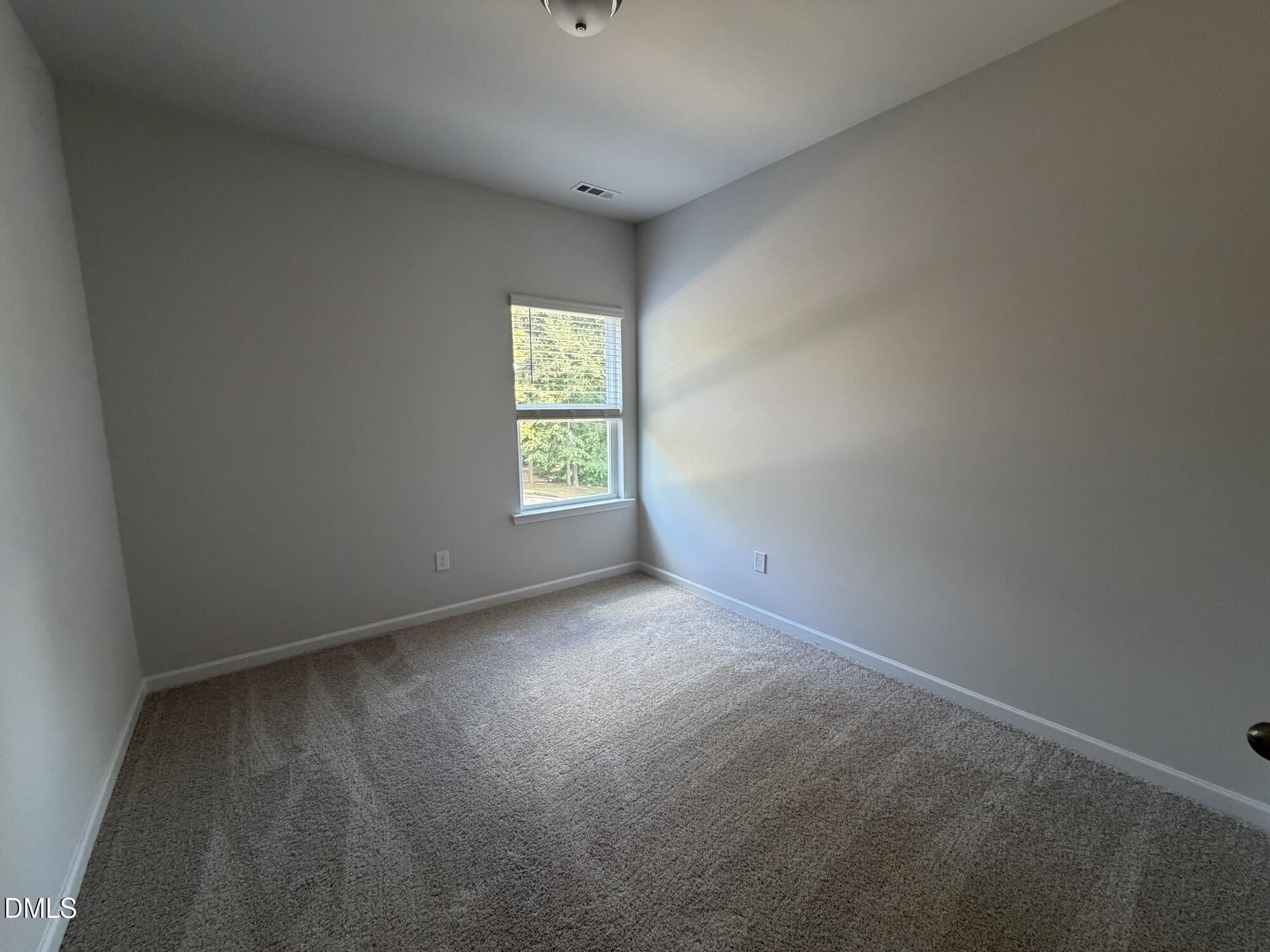 700 Orchard Vista Circle Property Photo 9