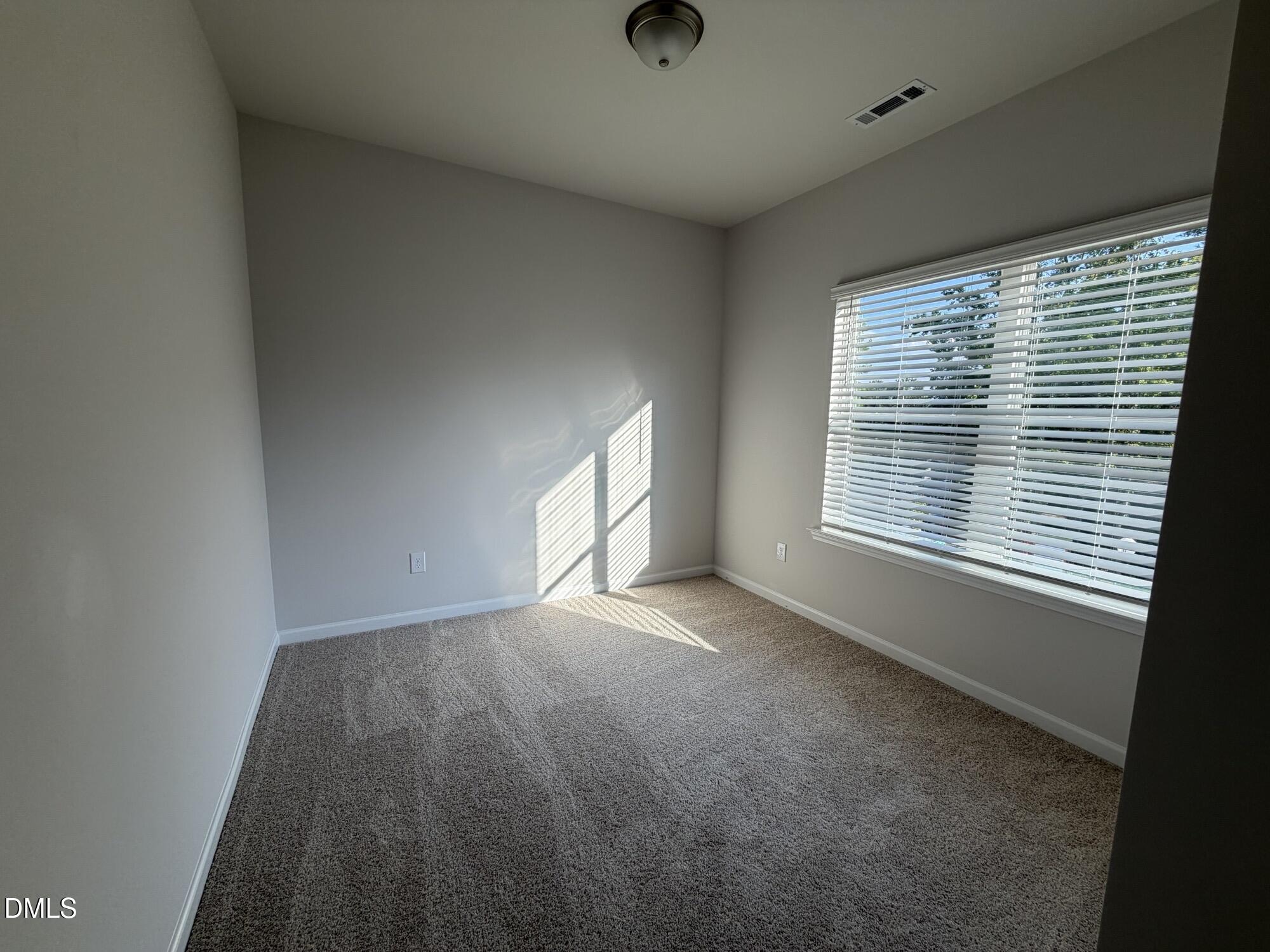 700 Orchard Vista Circle Property Photo 10