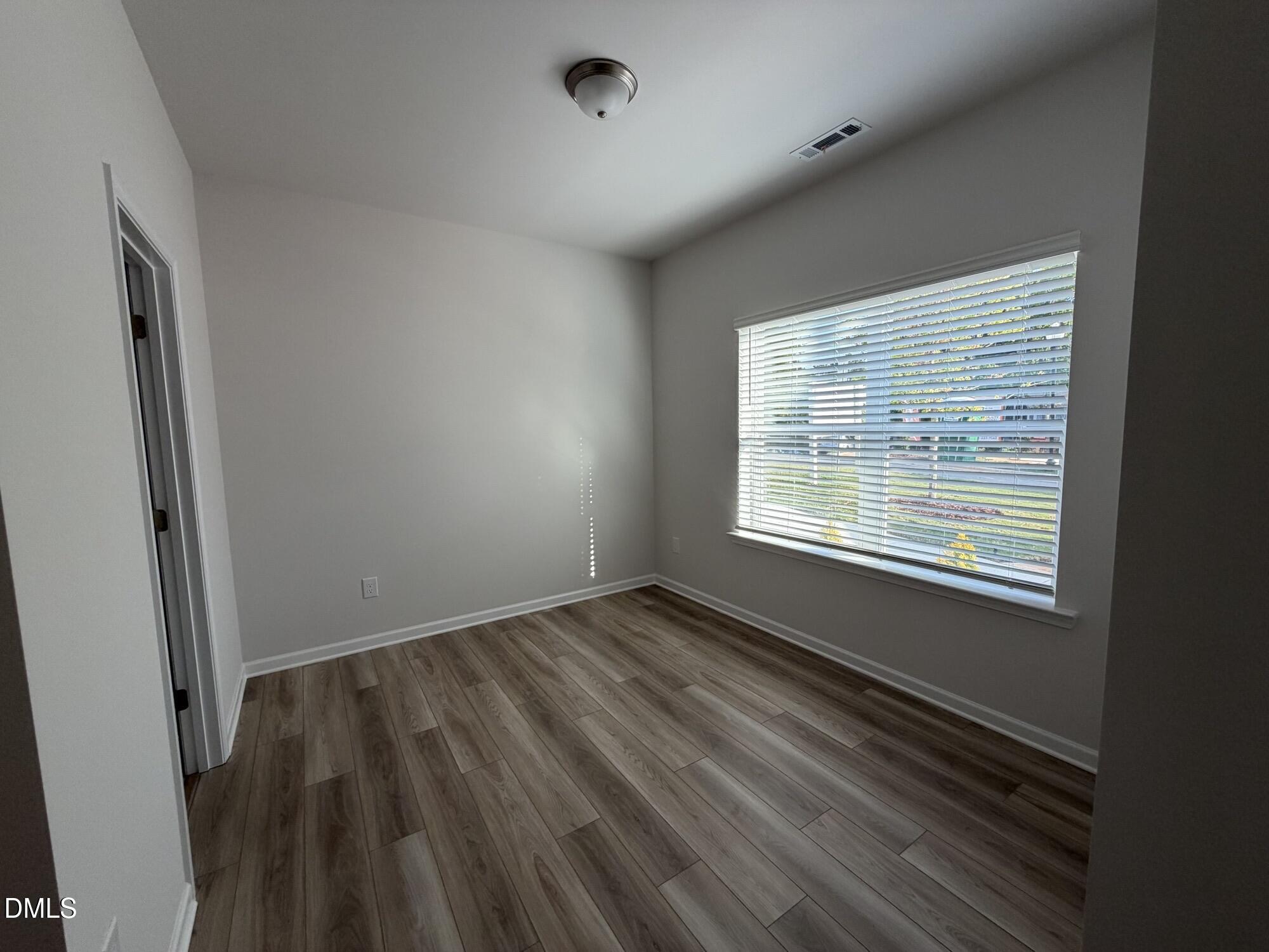 700 Orchard Vista Circle Property Photo 11
