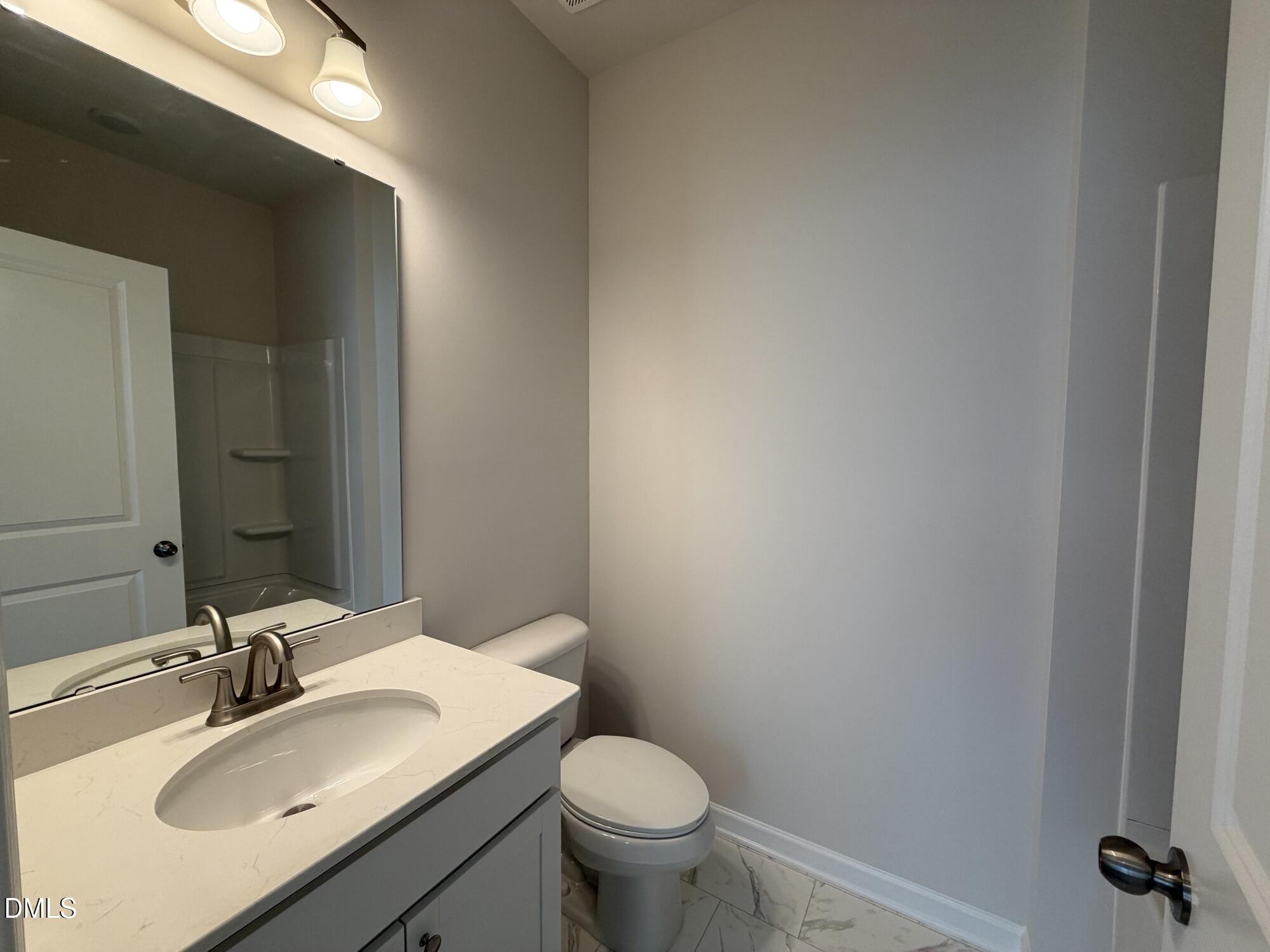 700 Orchard Vista Circle Property Photo 12