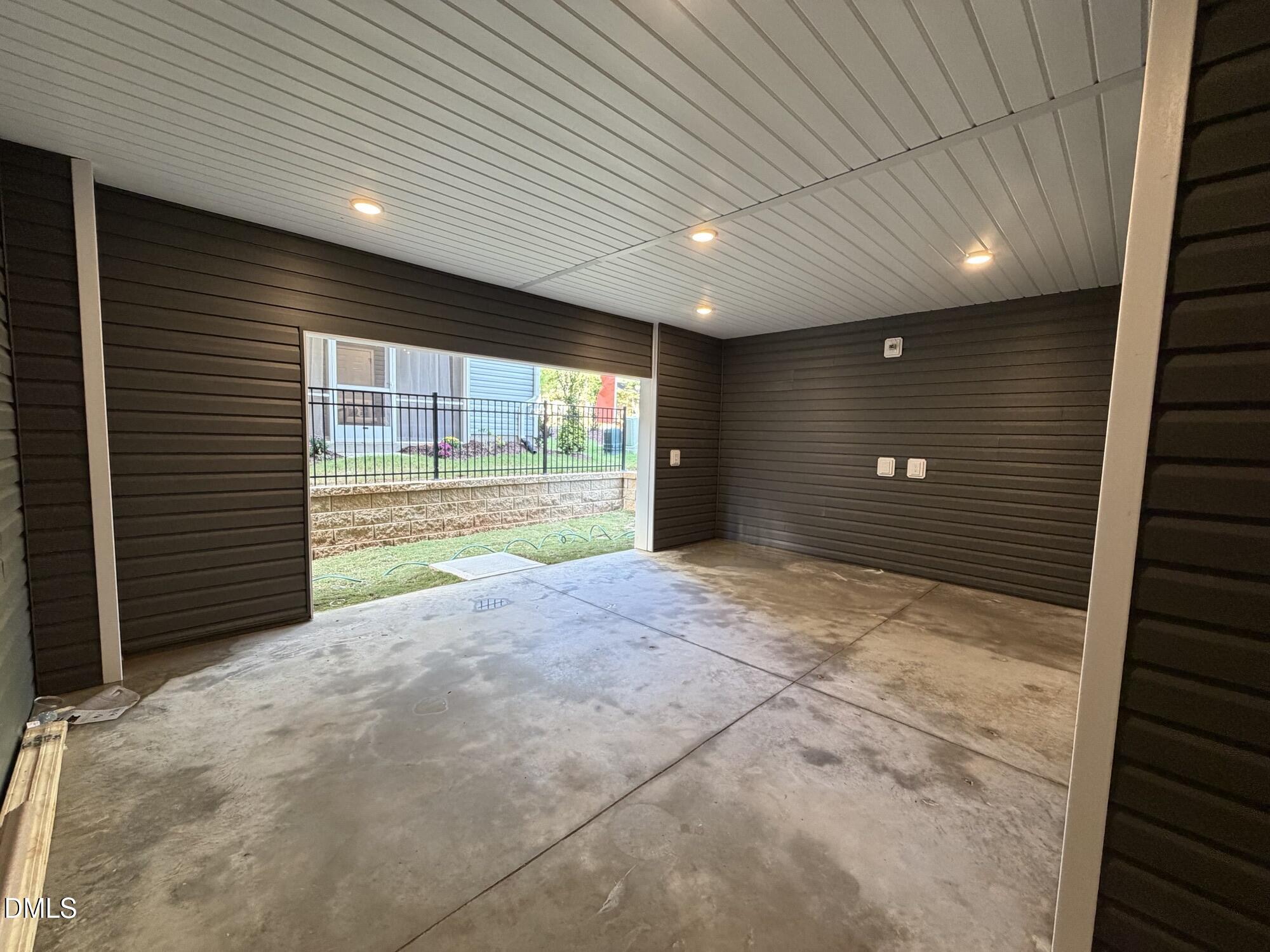 700 Orchard Vista Circle Property Photo 13