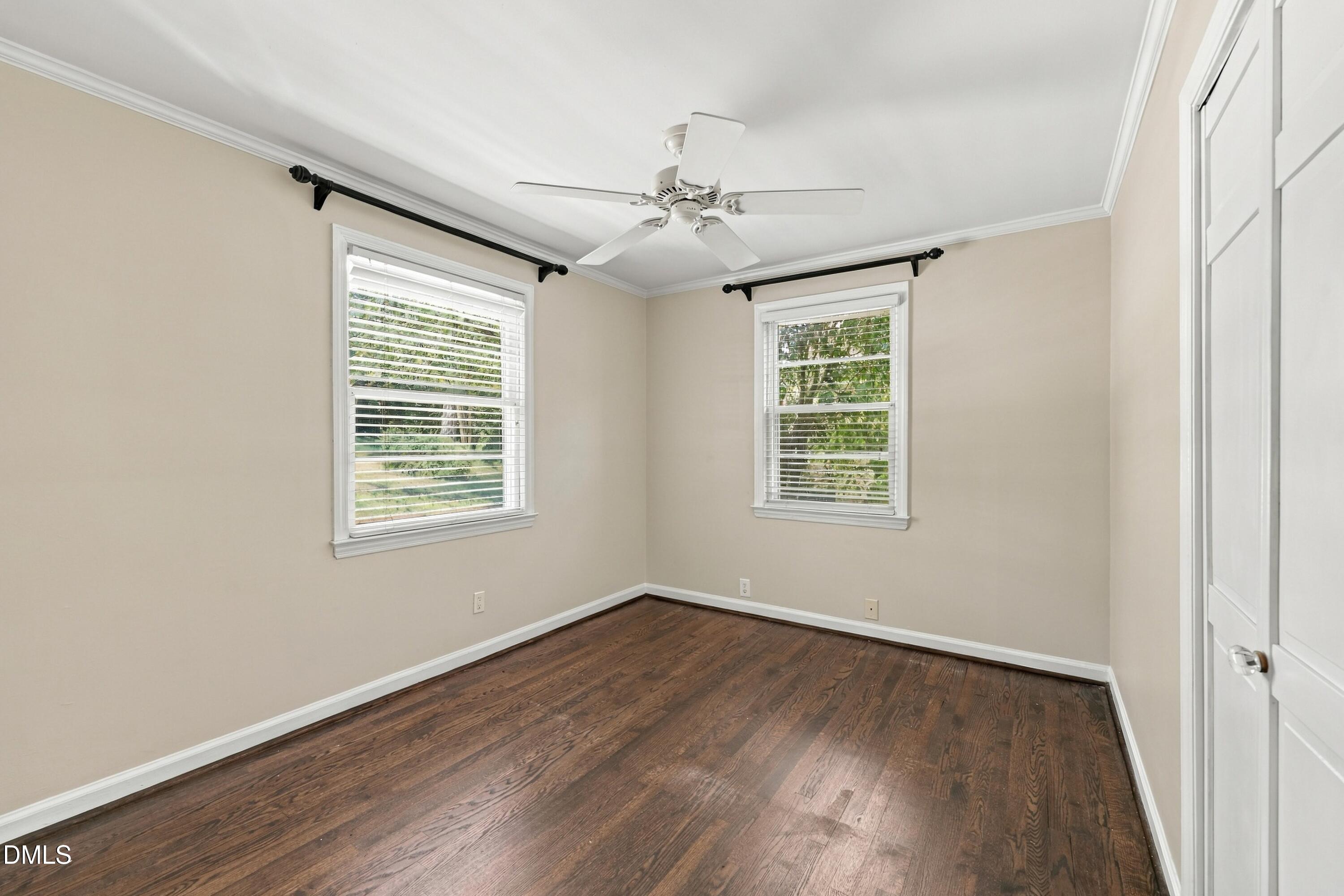 2216 Alexander Road Property Photo 10