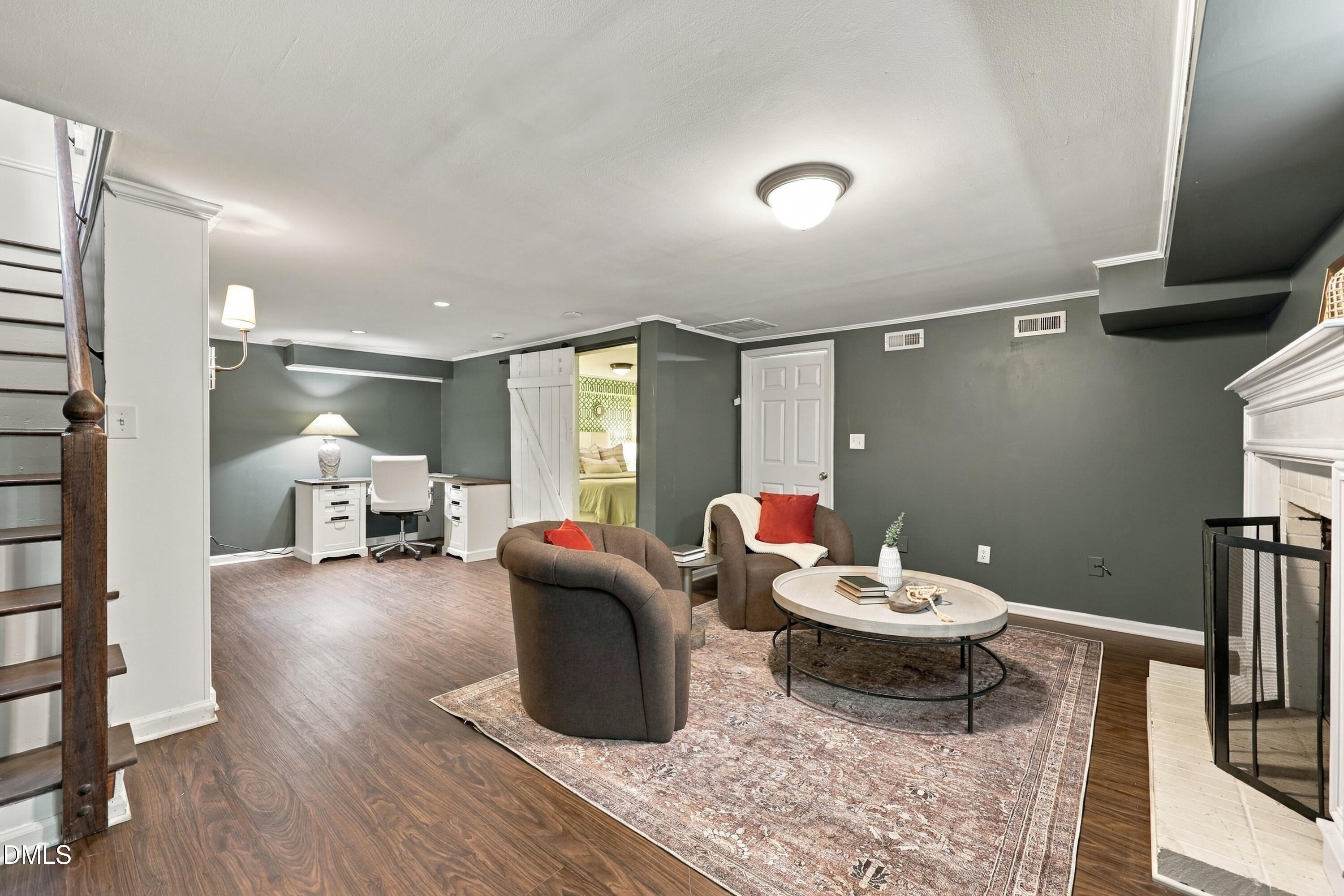 2216 Alexander Road Property Photo 11