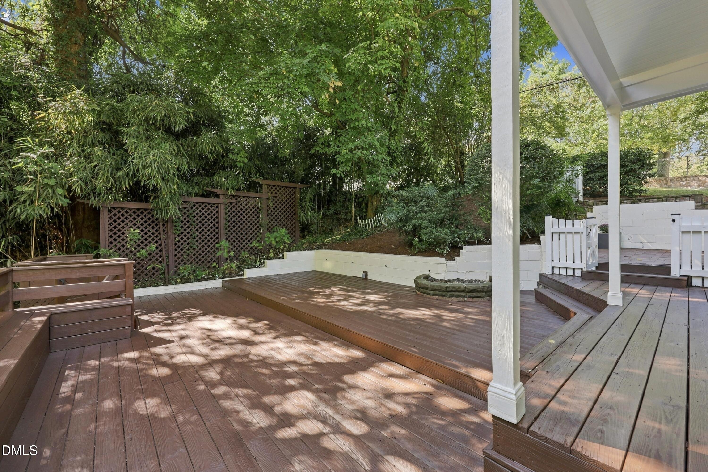 2216 Alexander Road Property Photo 17