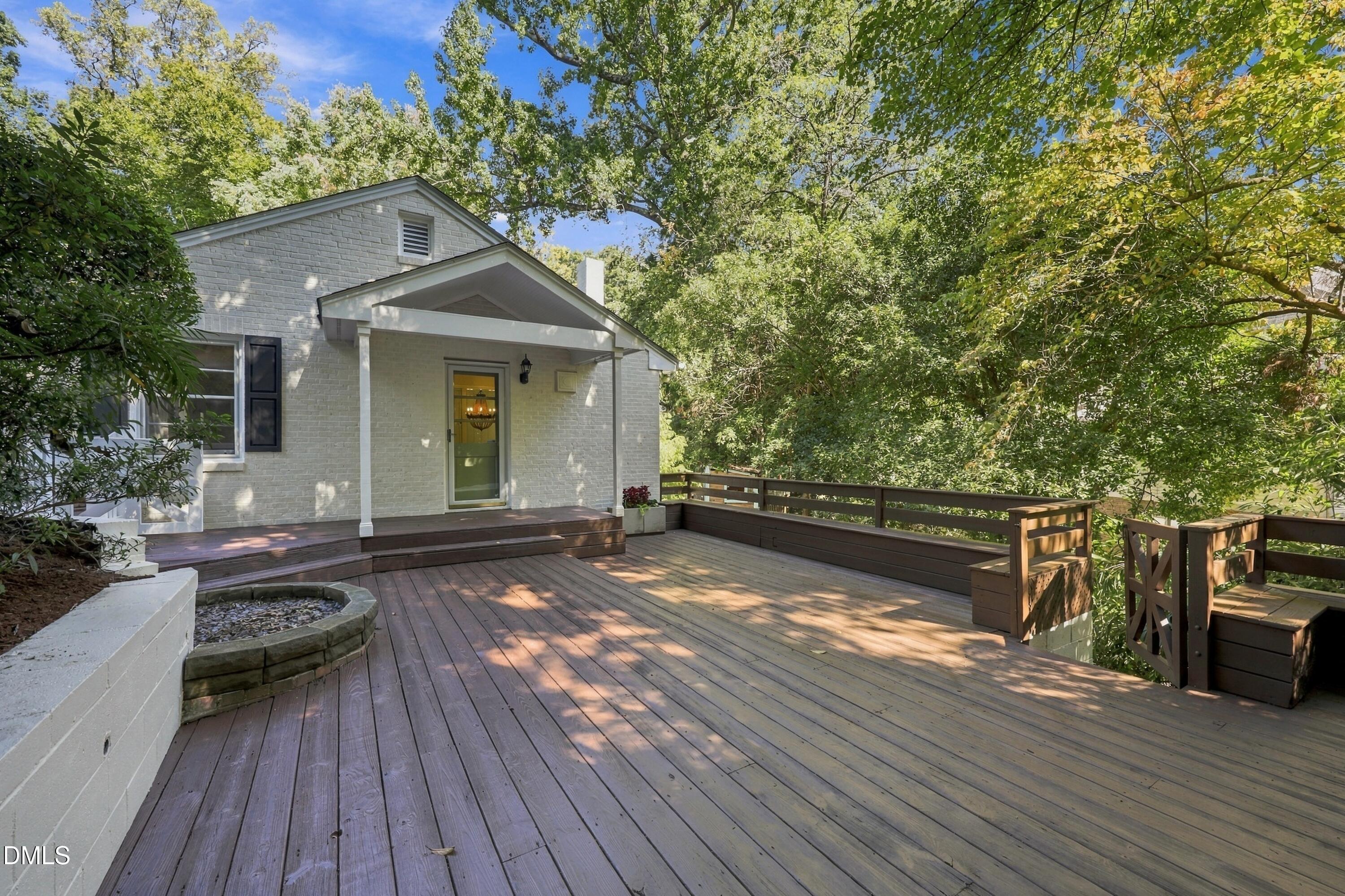 2216 Alexander Road Property Photo 18