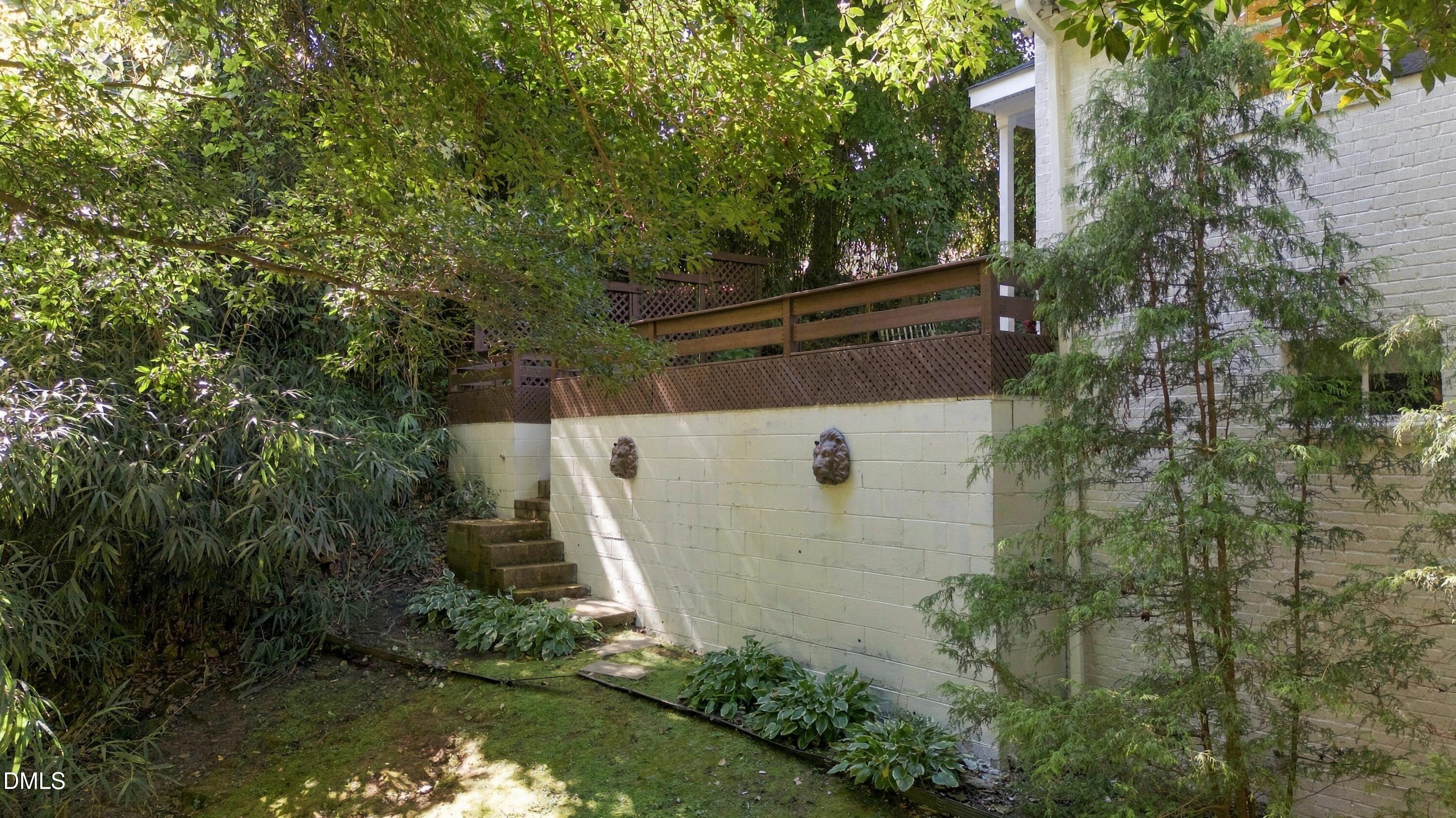 2216 Alexander Road Property Photo 19