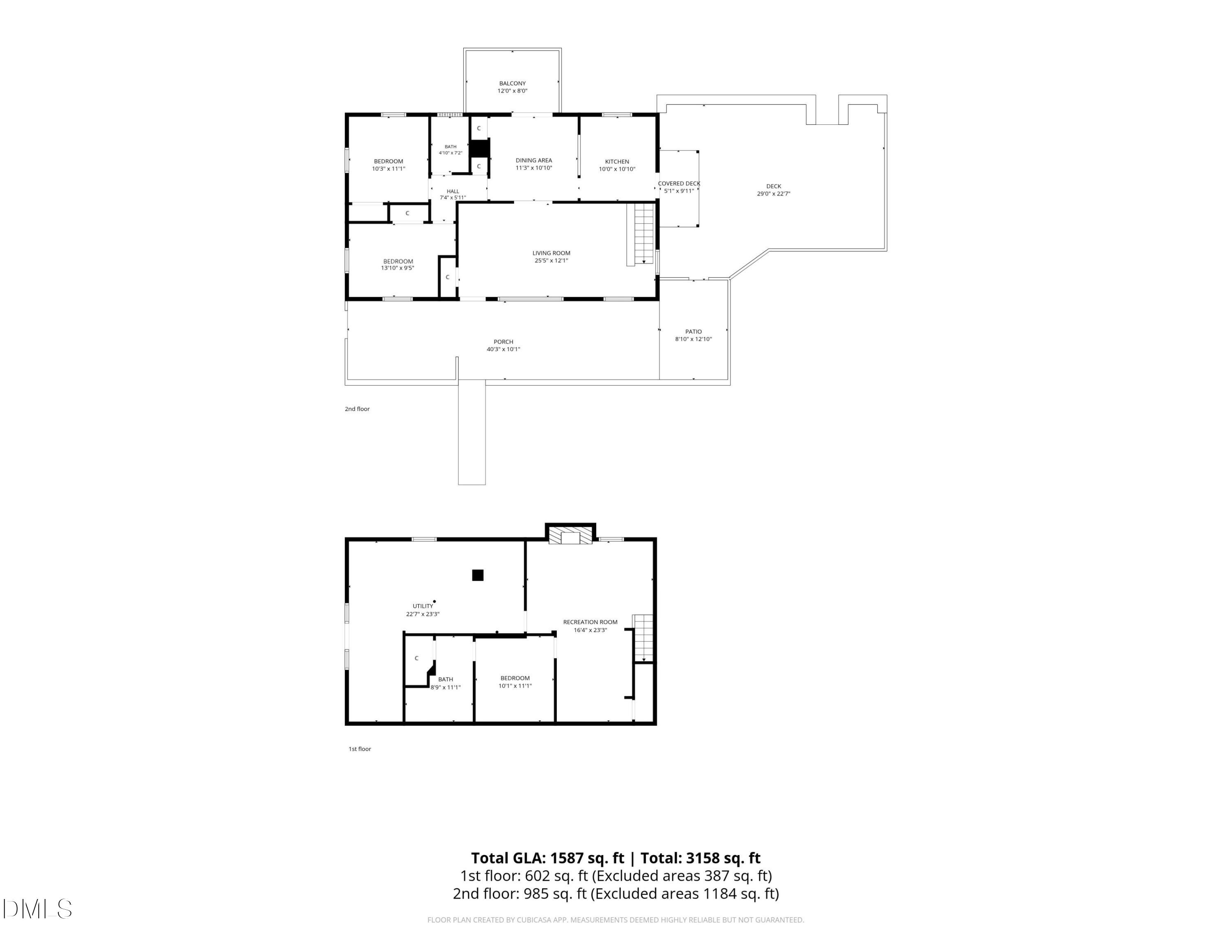 2216 Alexander Road Property Photo 20