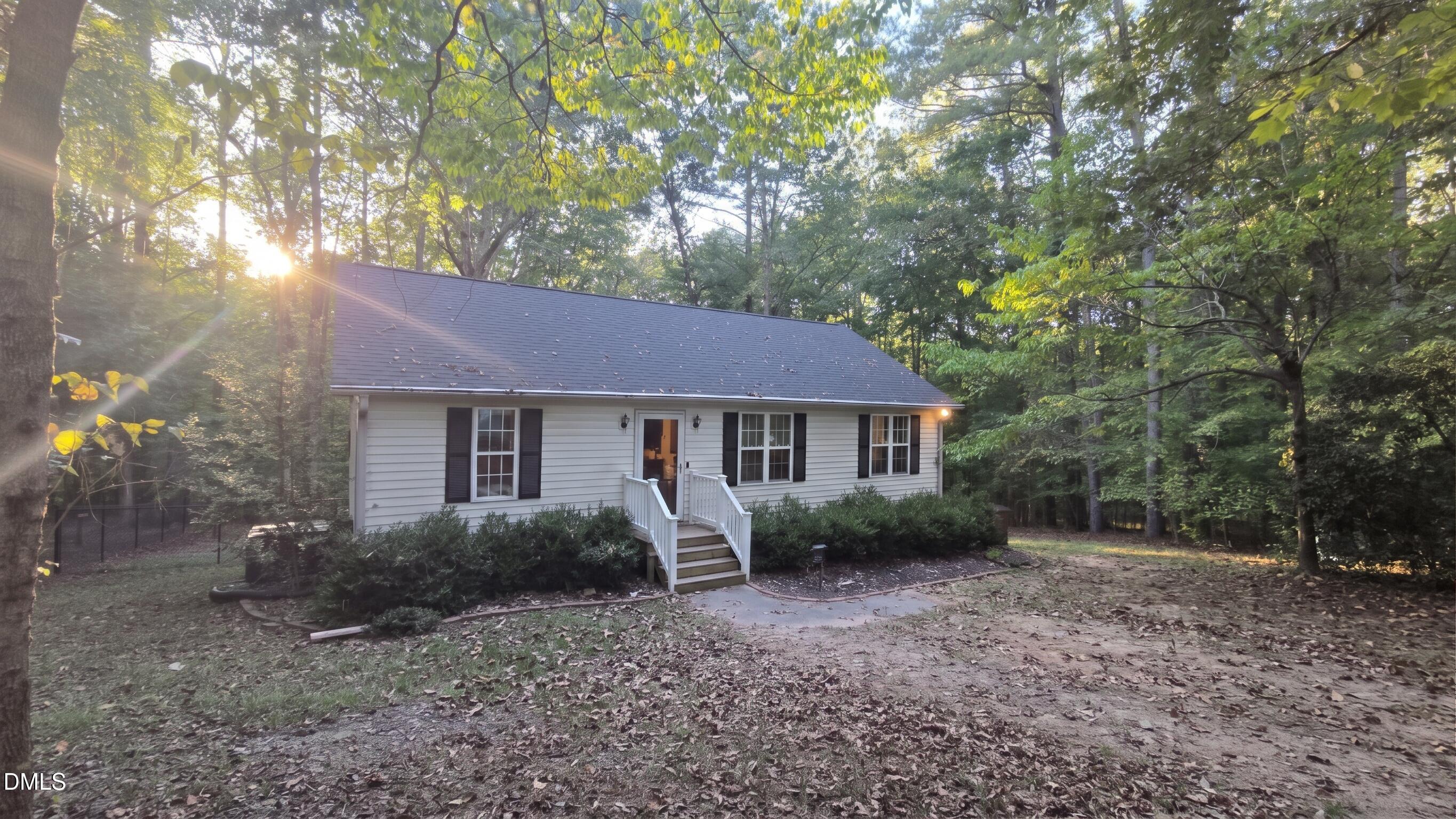 193 Bridges Lane Property Photo 1