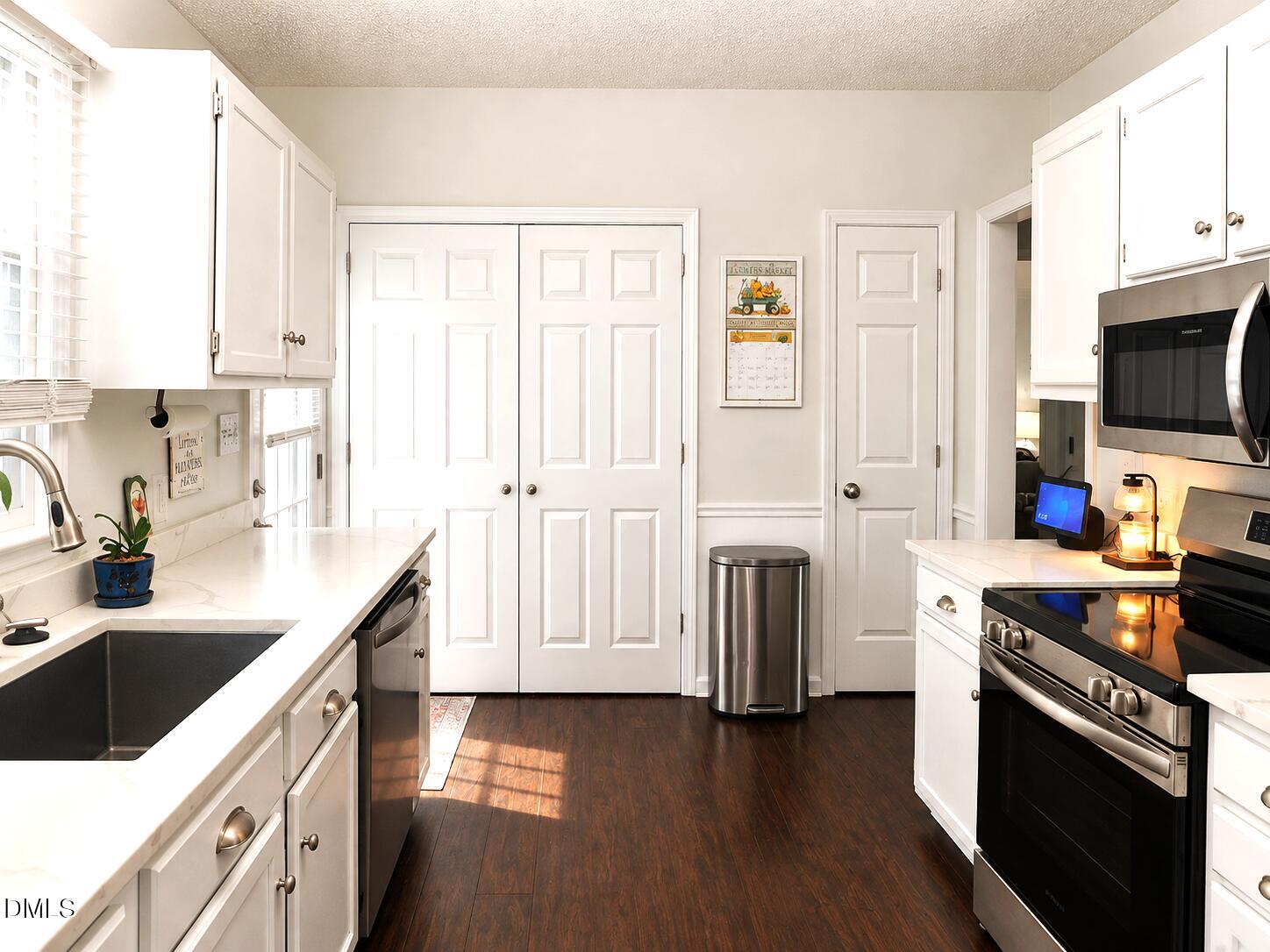 607 Valley Drive Property Photo 8