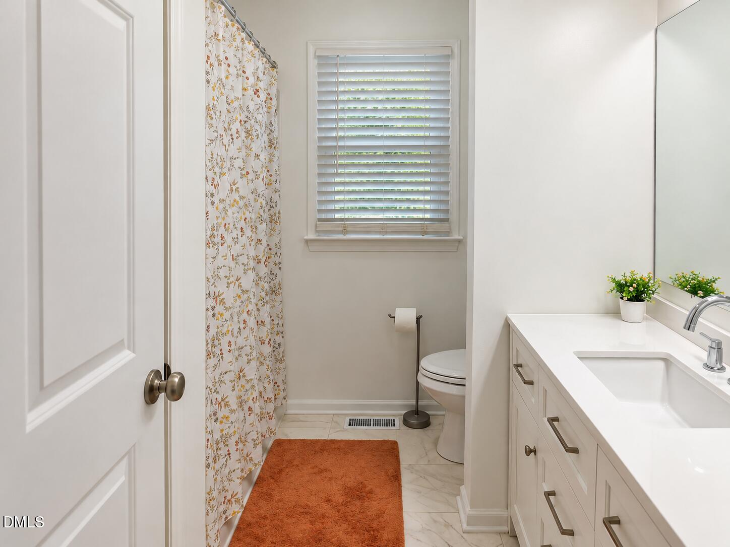 607 Valley Drive Property Photo 15
