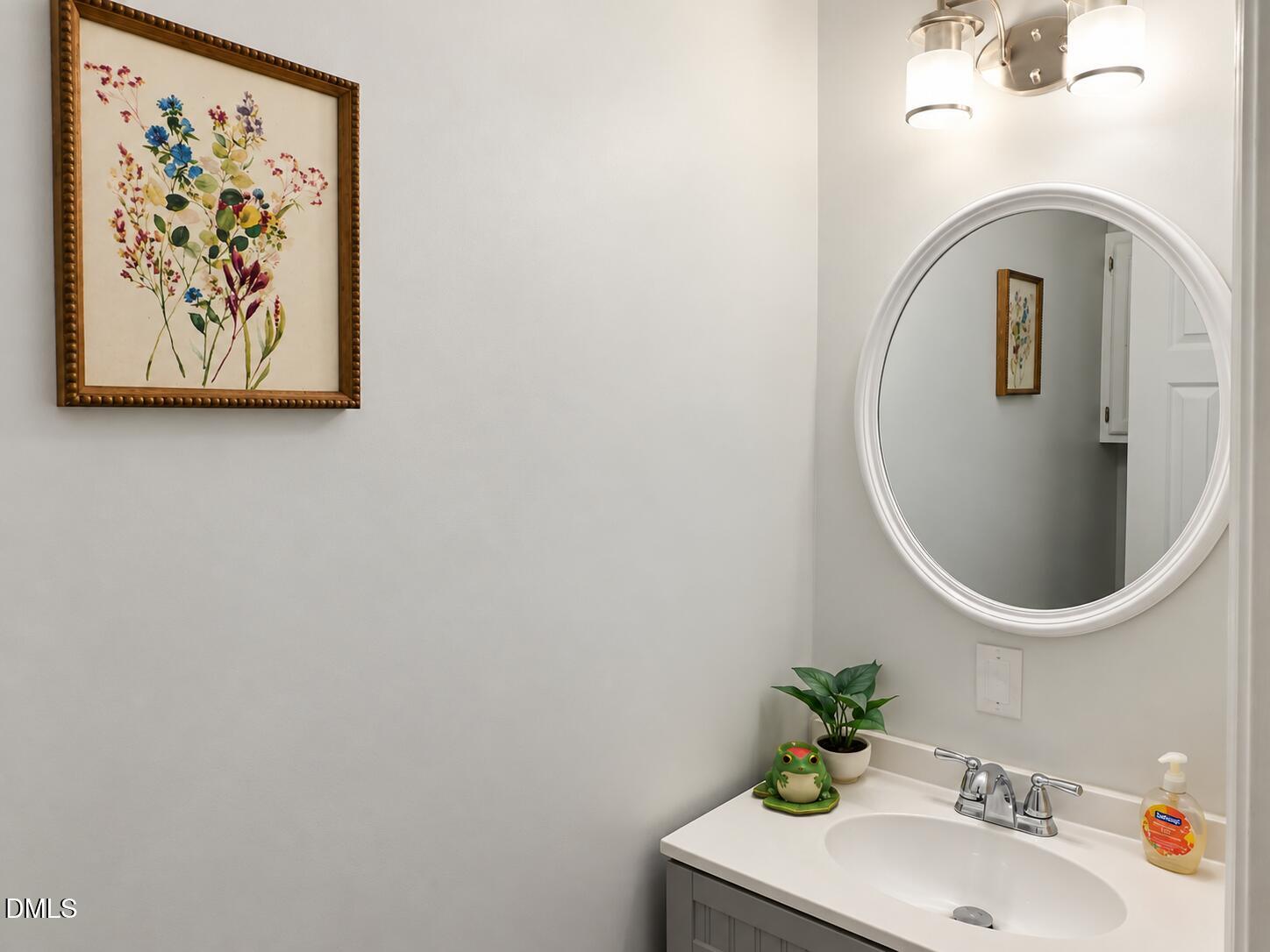 607 Valley Drive Property Photo 19