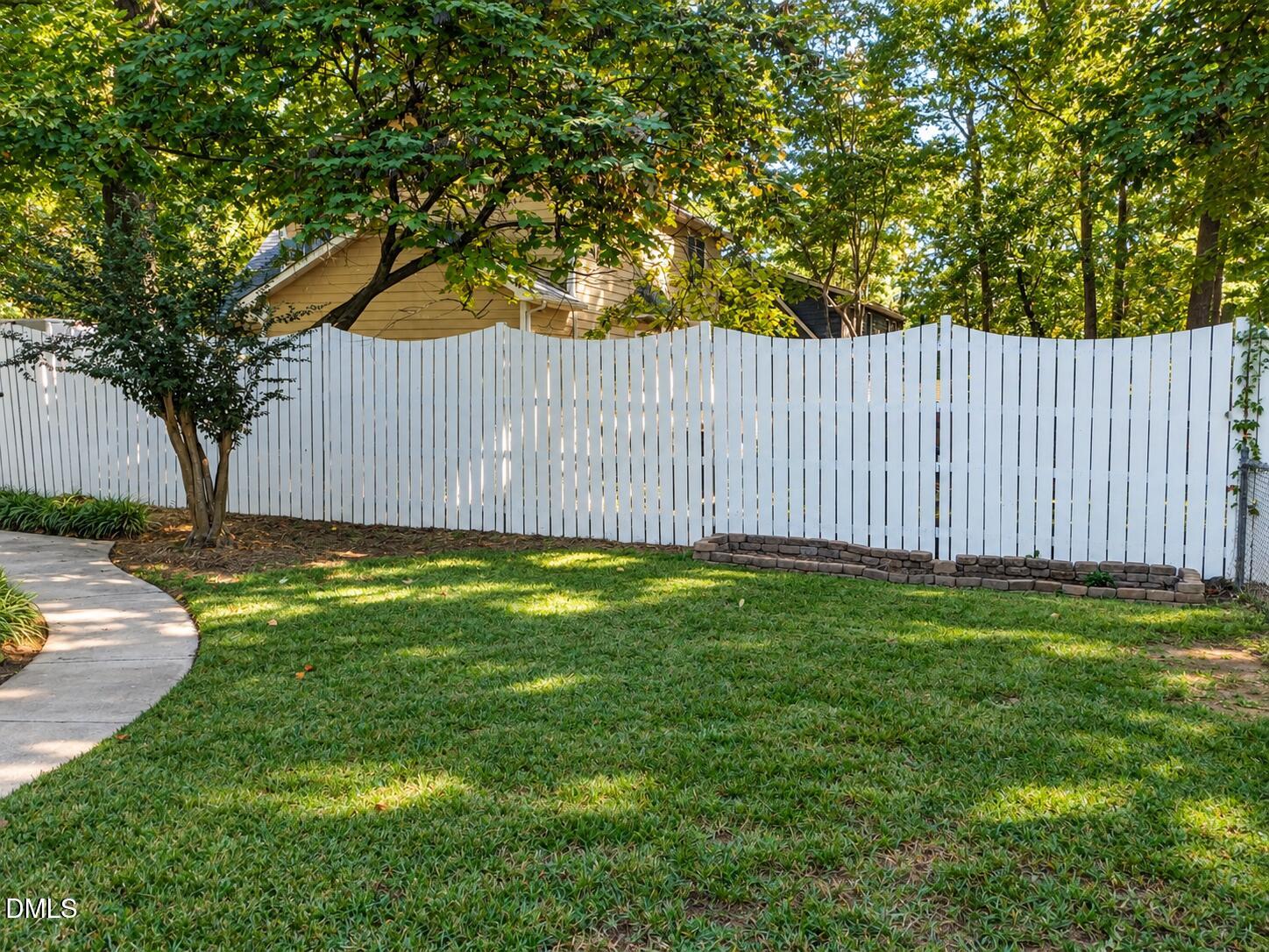 607 Valley Drive Property Photo 33