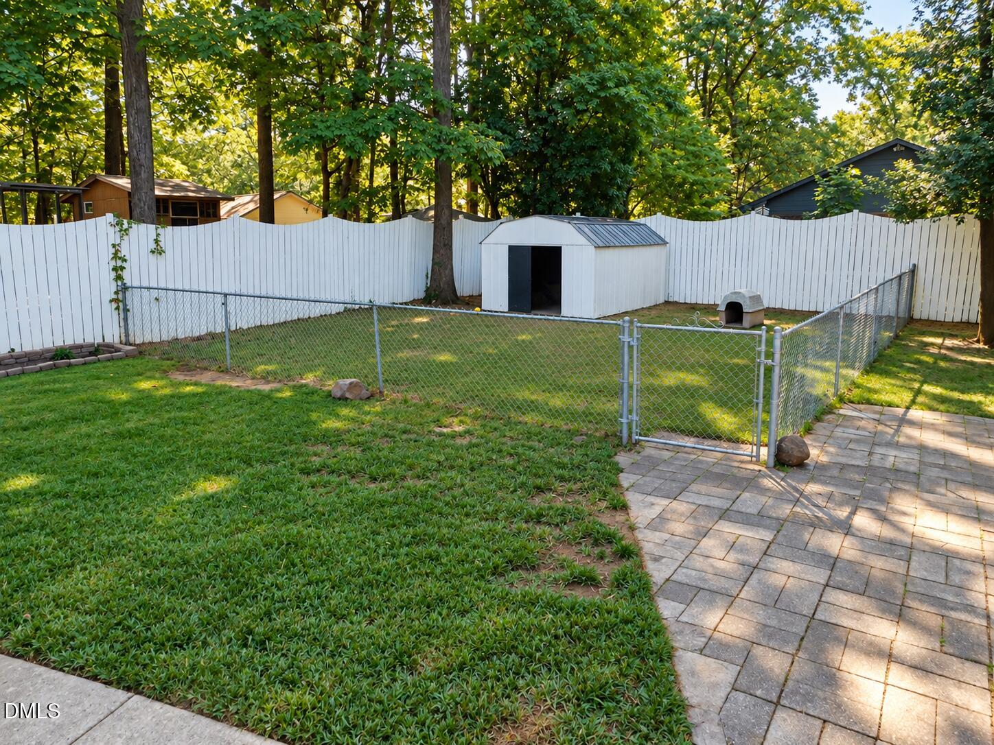 607 Valley Drive Property Photo 34