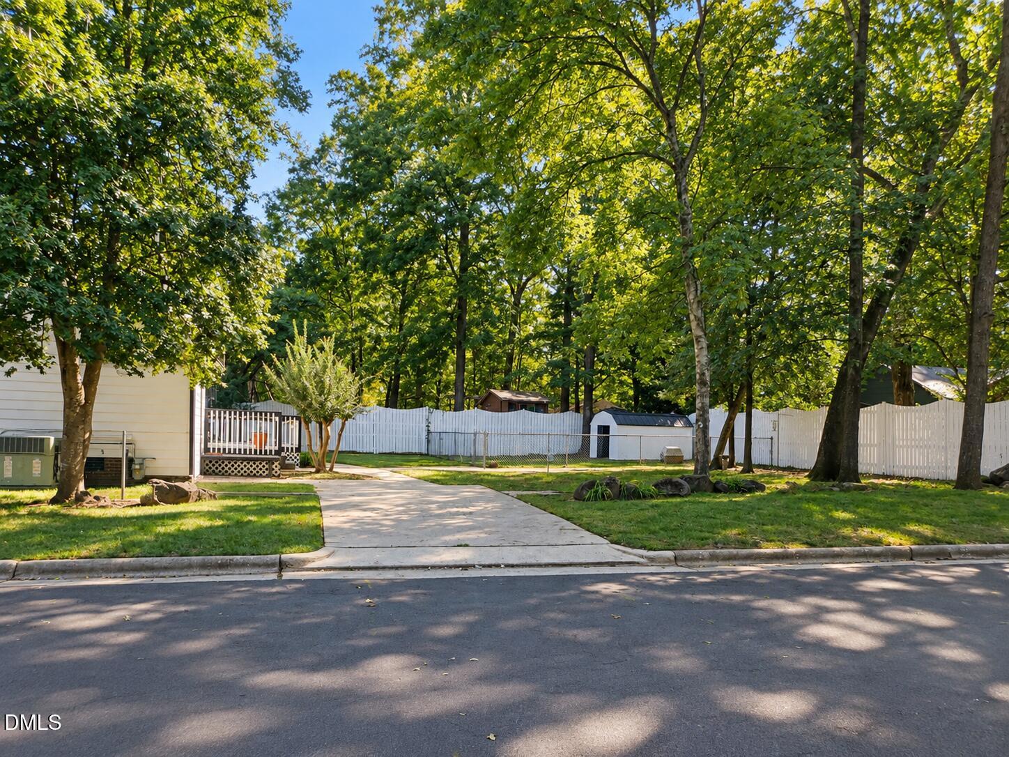 607 Valley Drive Property Photo 35