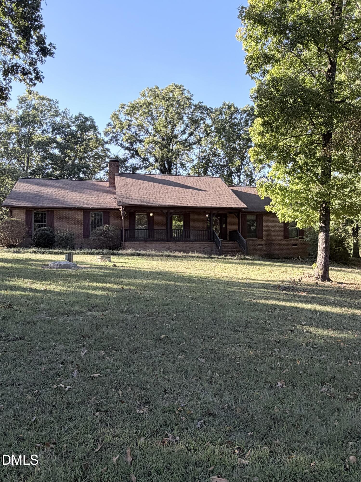 309 Patterson Road Property Photo 1