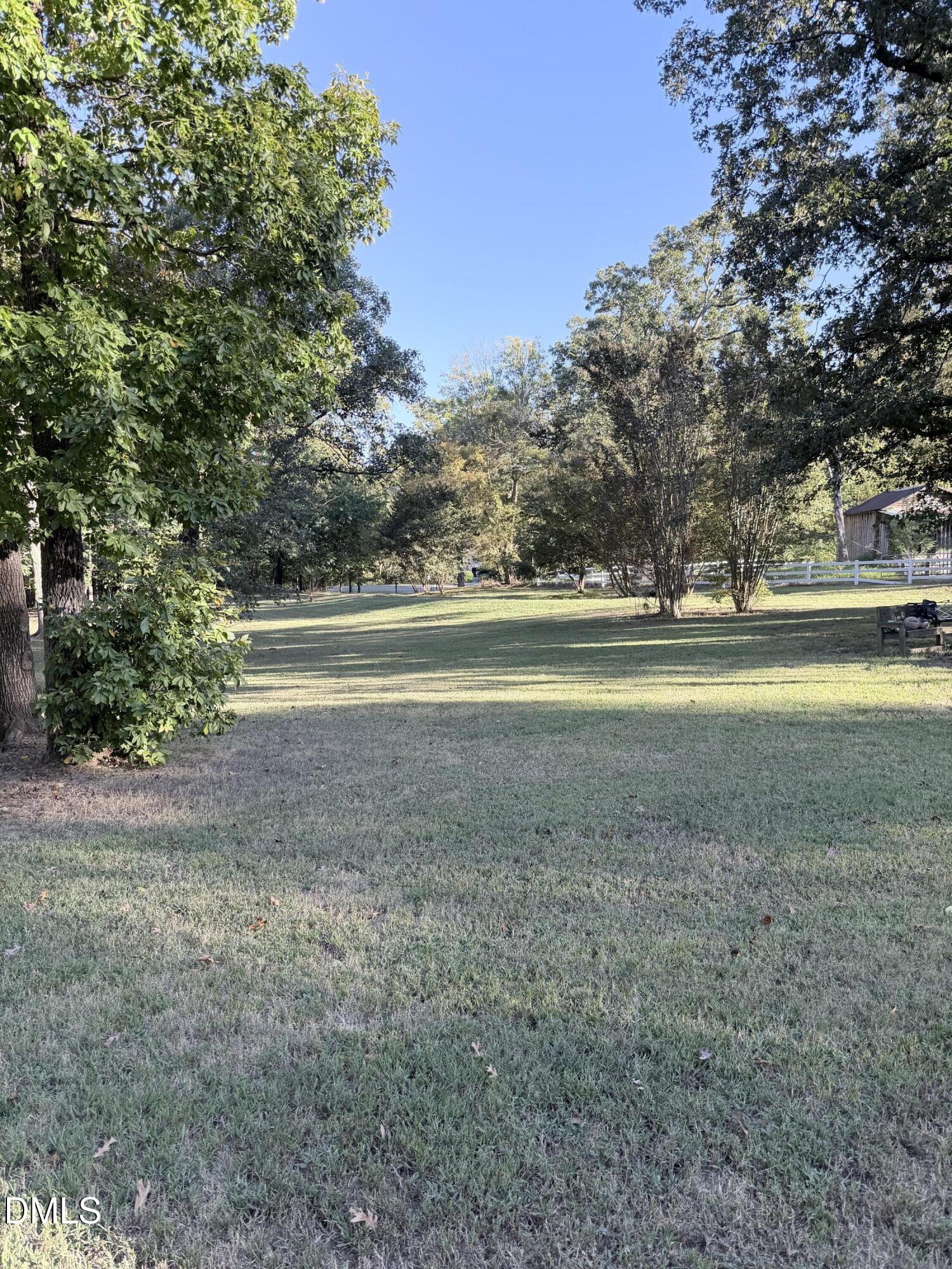 309 Patterson Road Property Photo 4