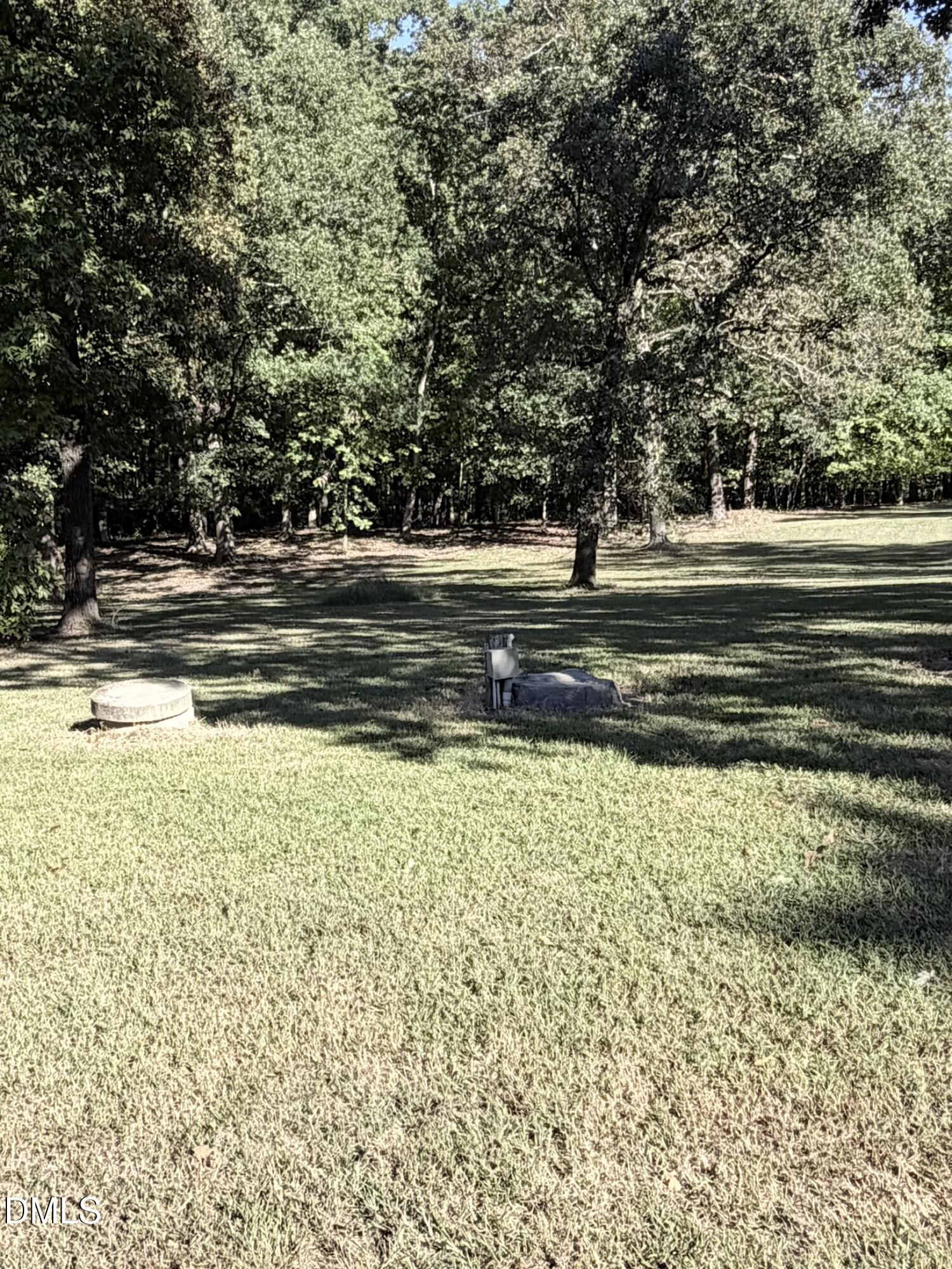 309 Patterson Road Property Photo 5