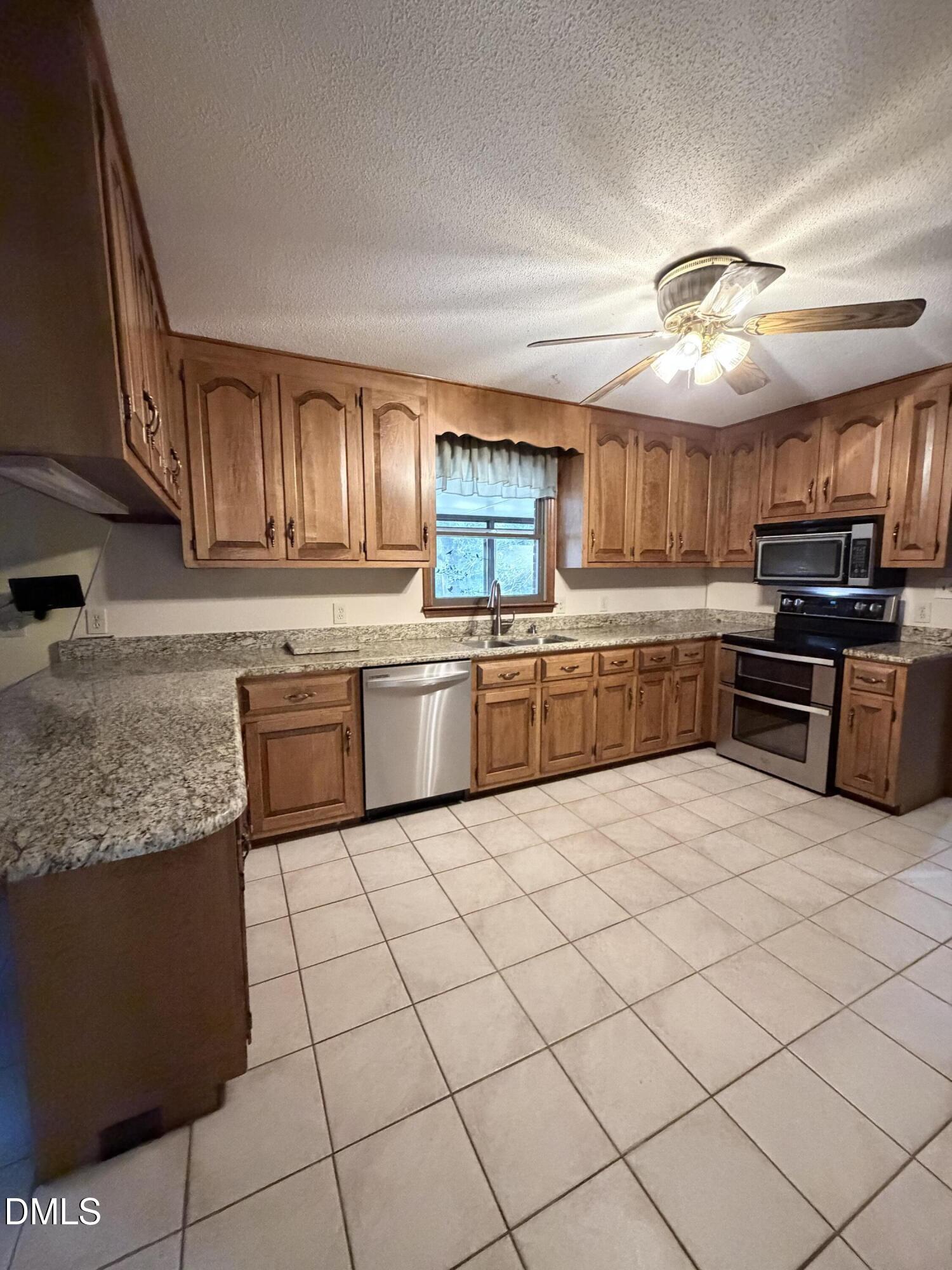 309 Patterson Road Property Photo 7
